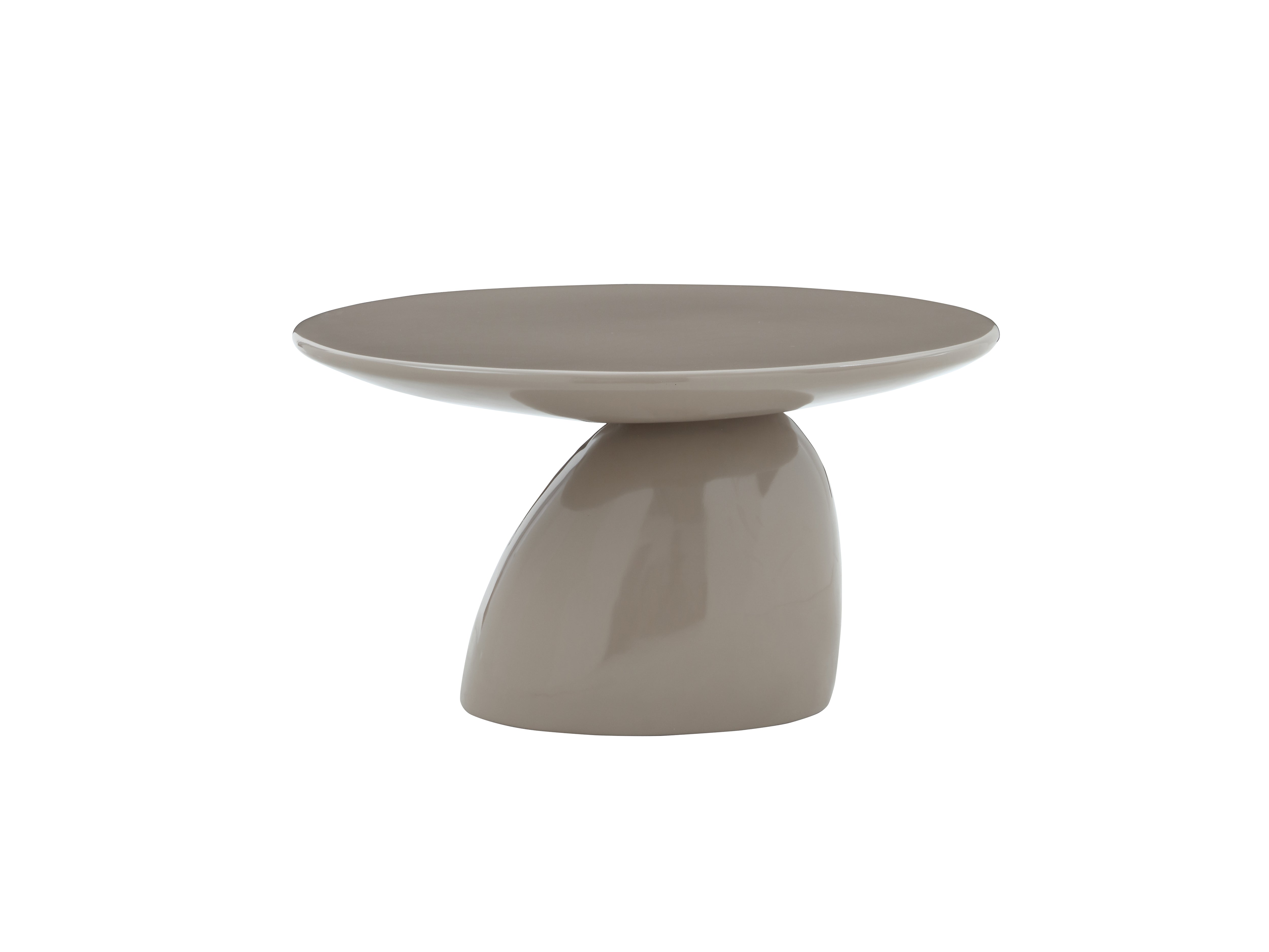 Largo - now available at Stelier furniture