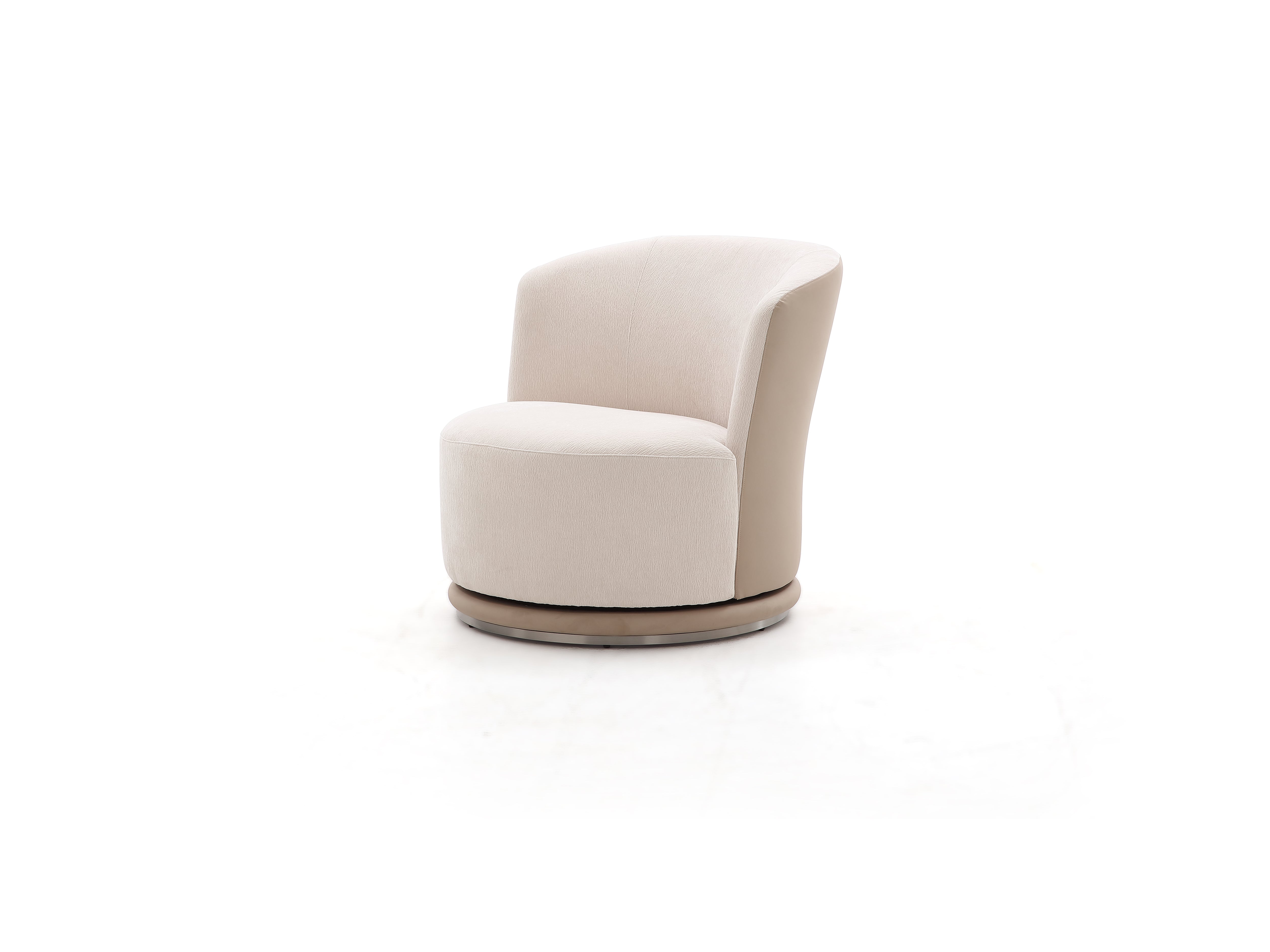 Savona - now available at Stelier furniture