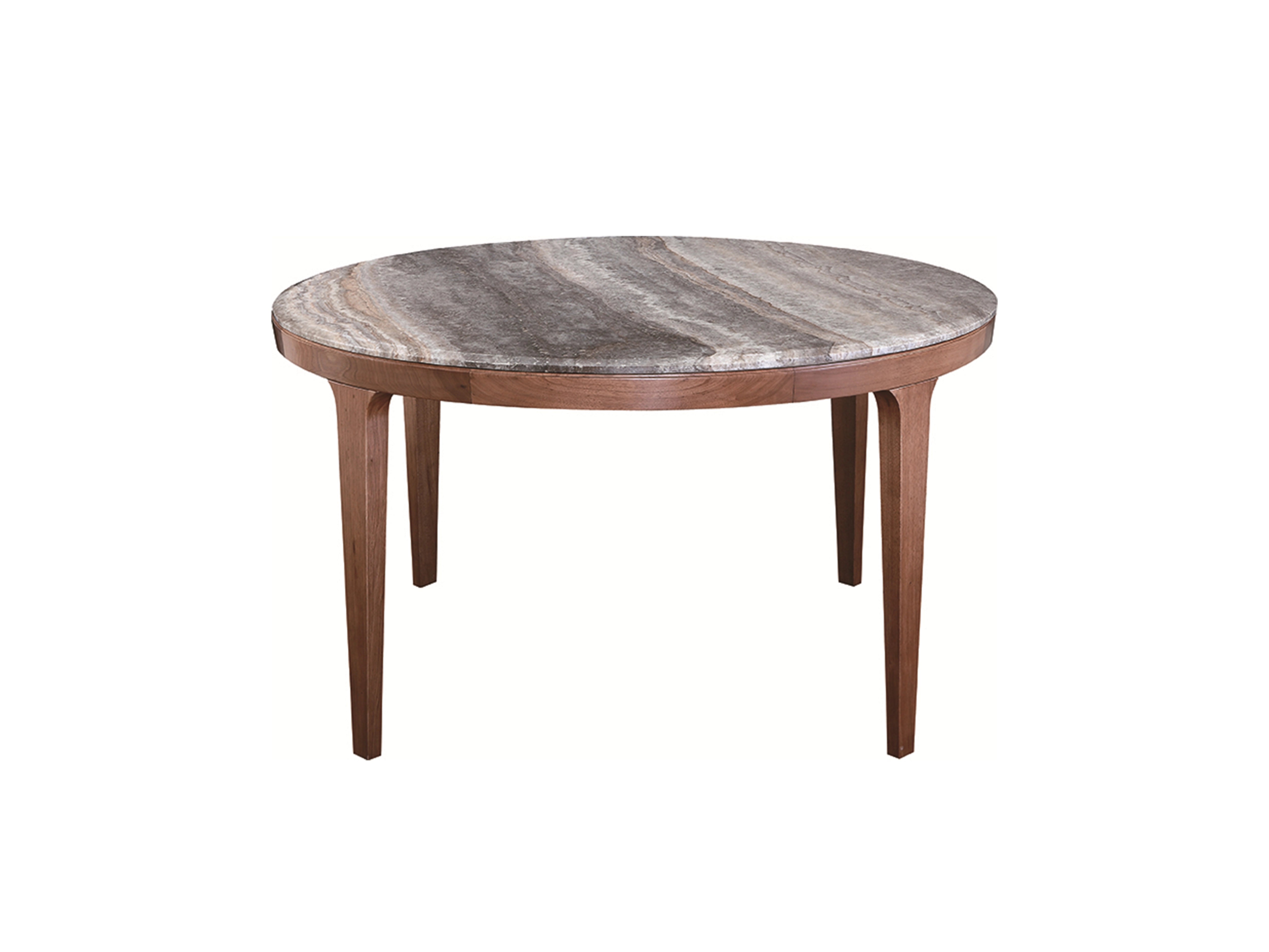 Chatou - now available at Stelier furniture