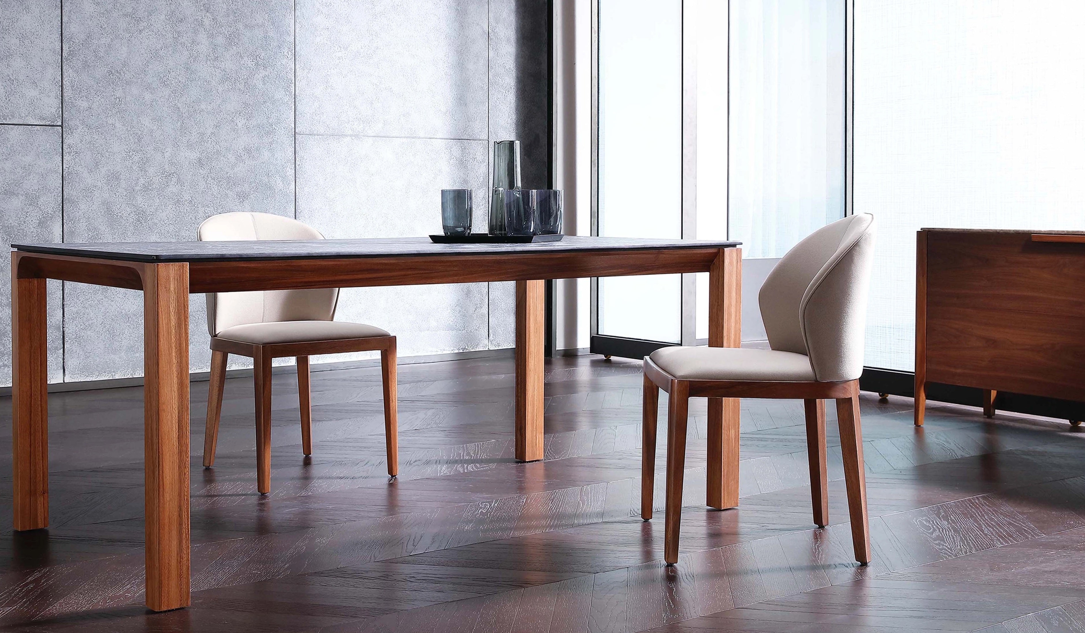 Newton - now available at Stelier furniture