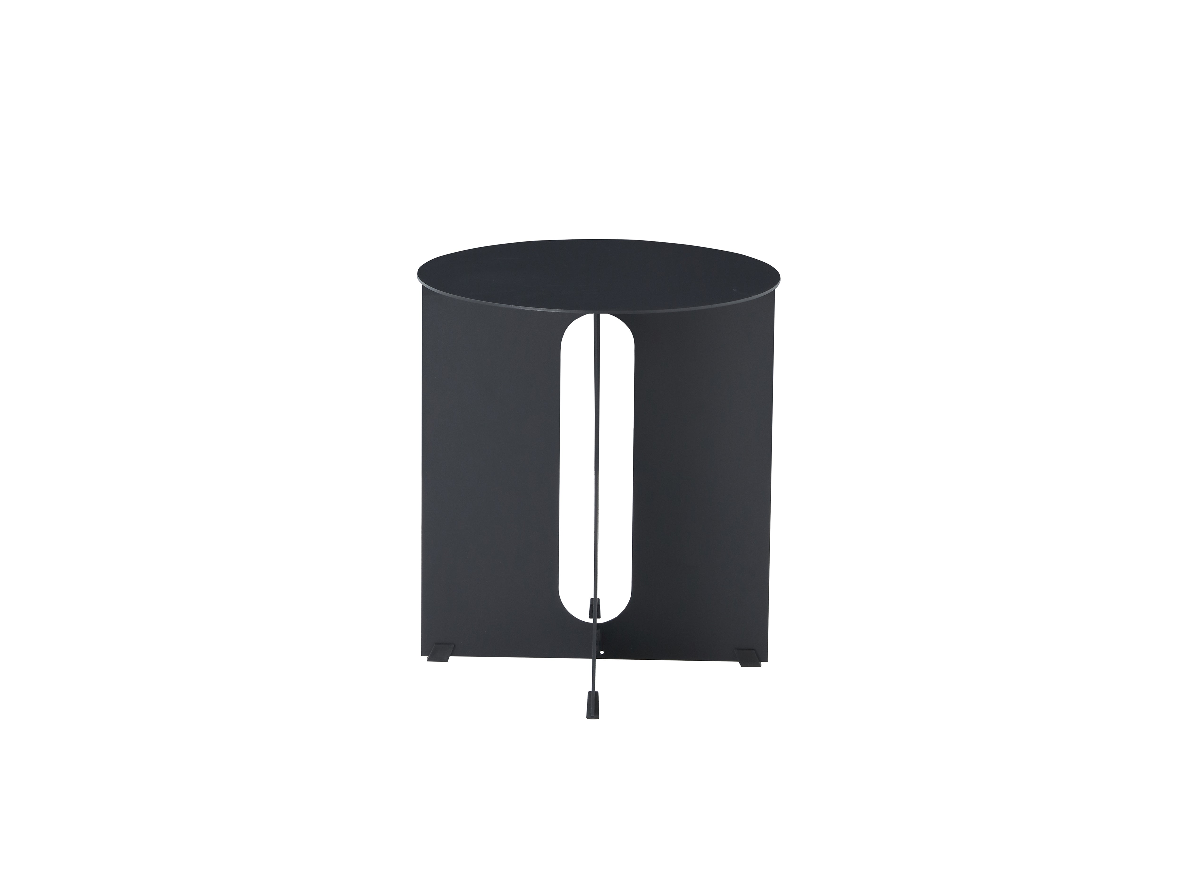 Alton - now available at Stelier furniture