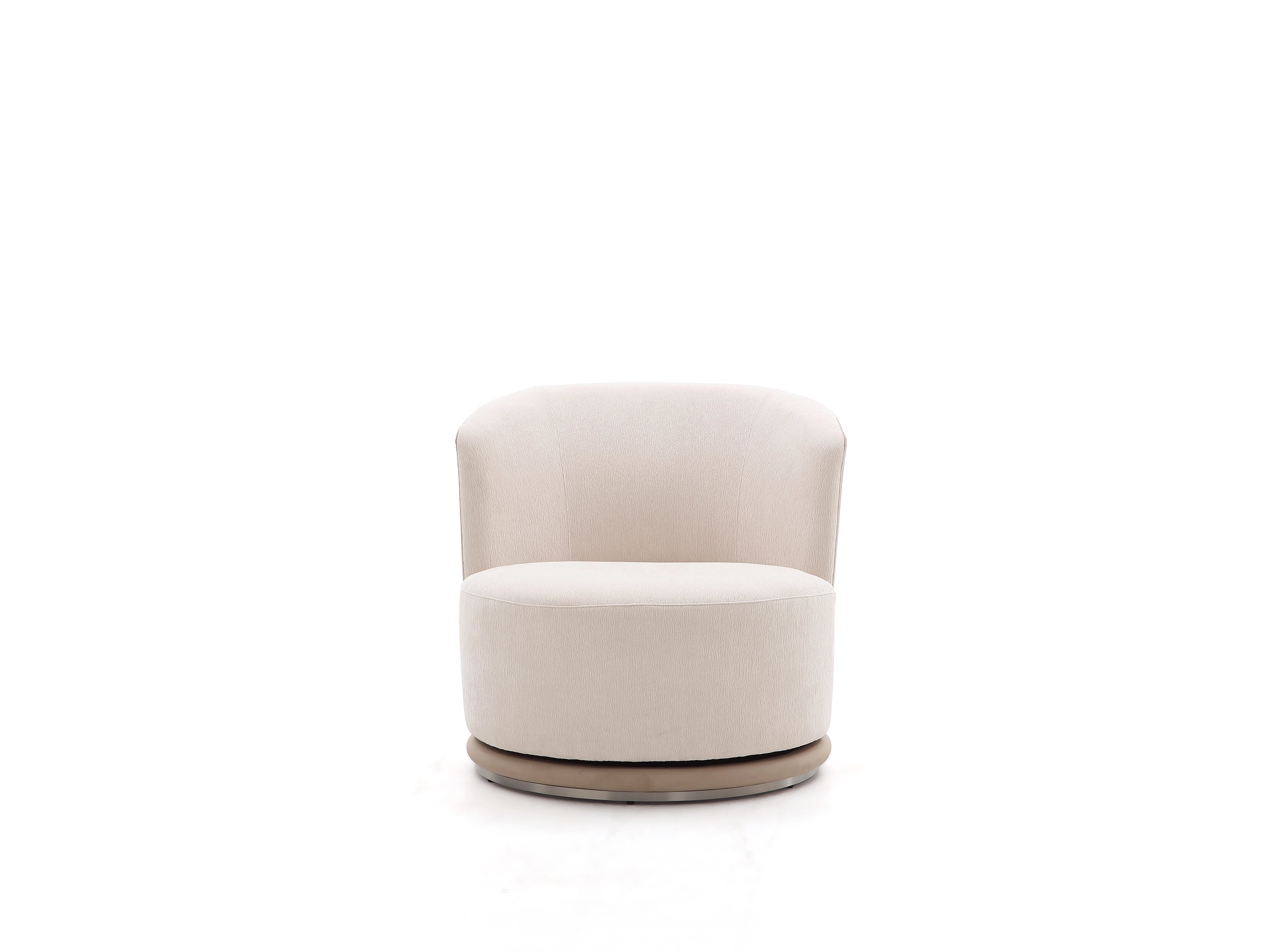 Savona - now available at Stelier furniture