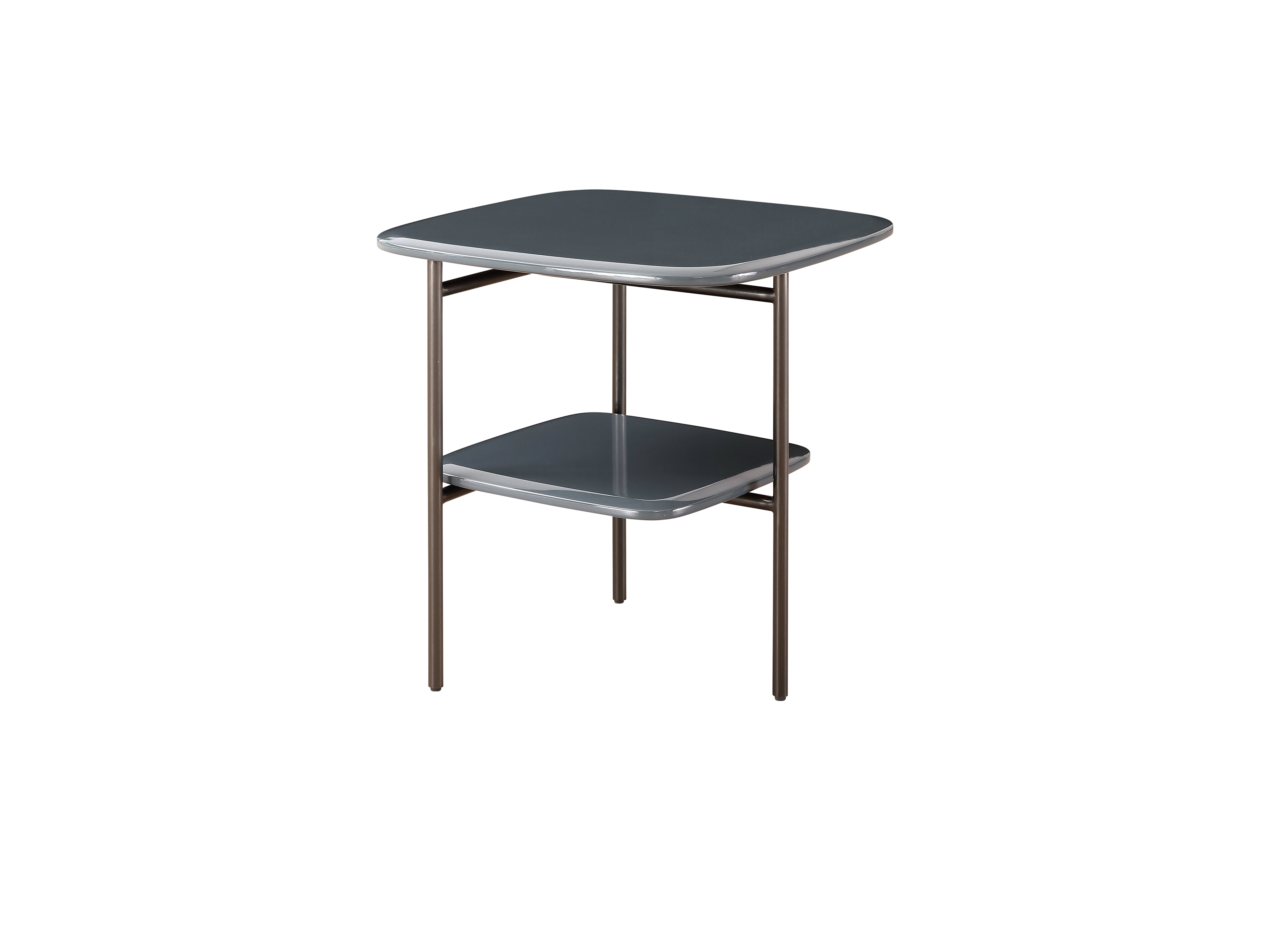 Marlow - now available at Stelier furniture