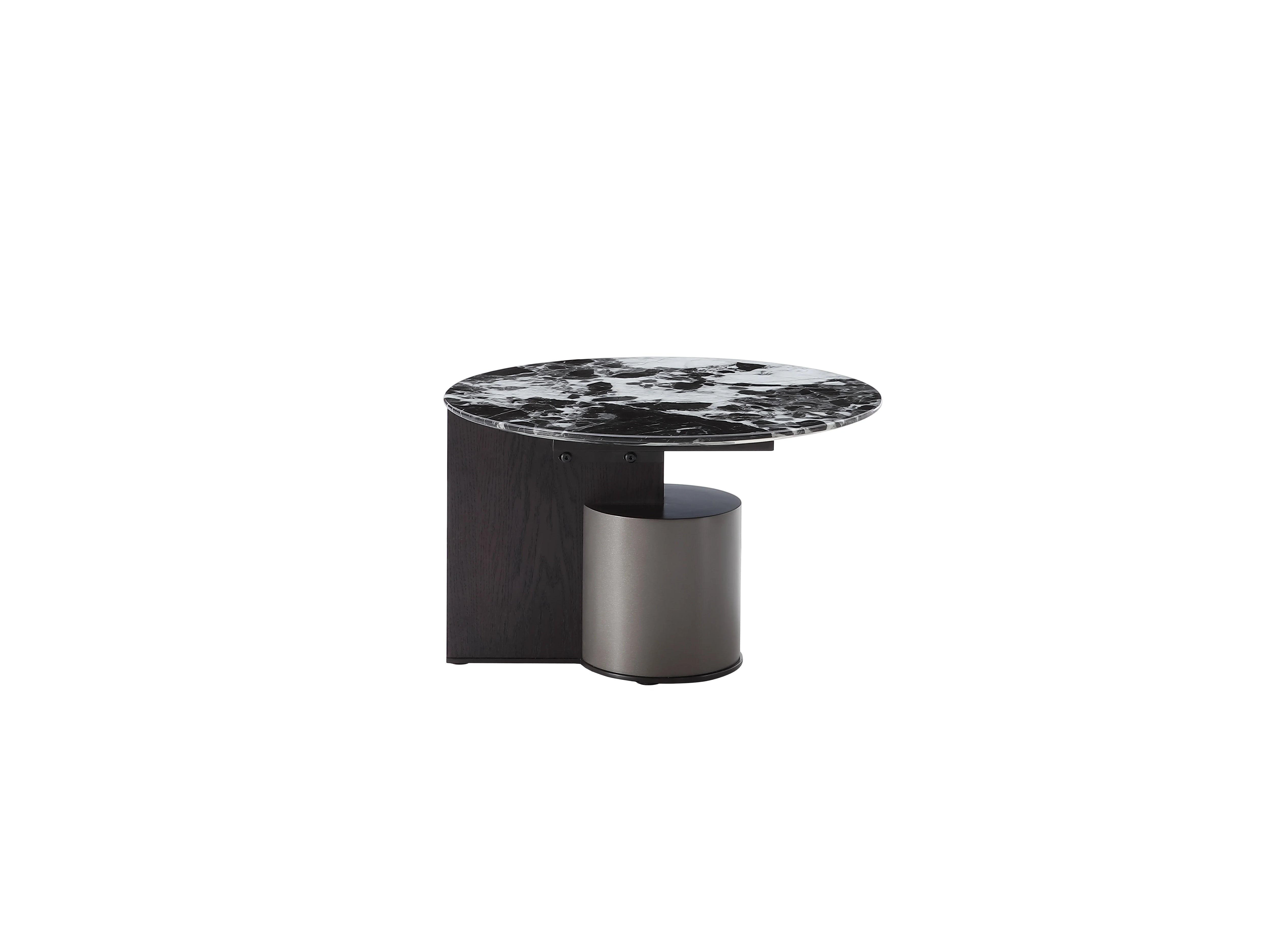 Coventry - now available at Stelier furniture