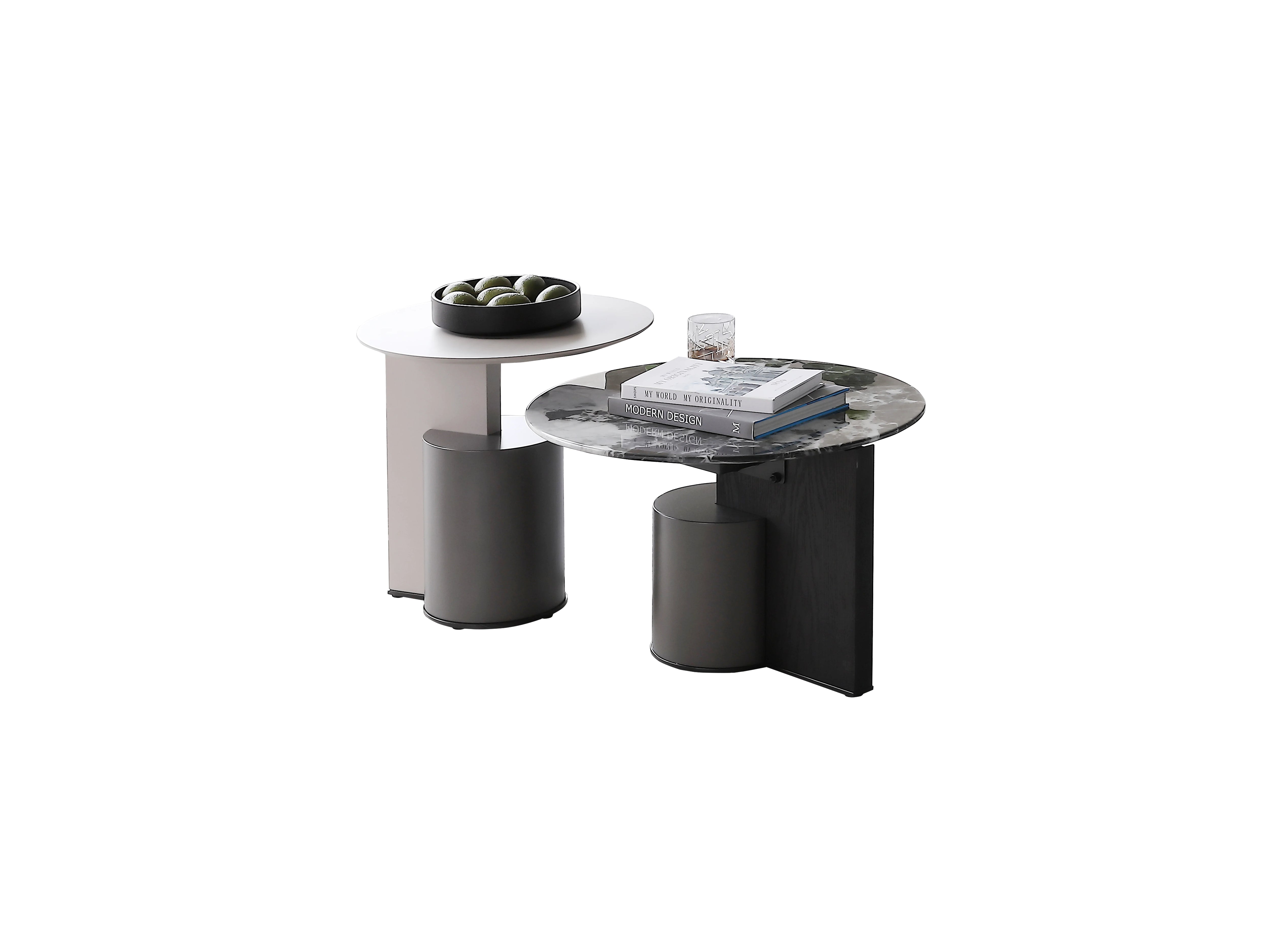 Coventry - now available at Stelier furniture