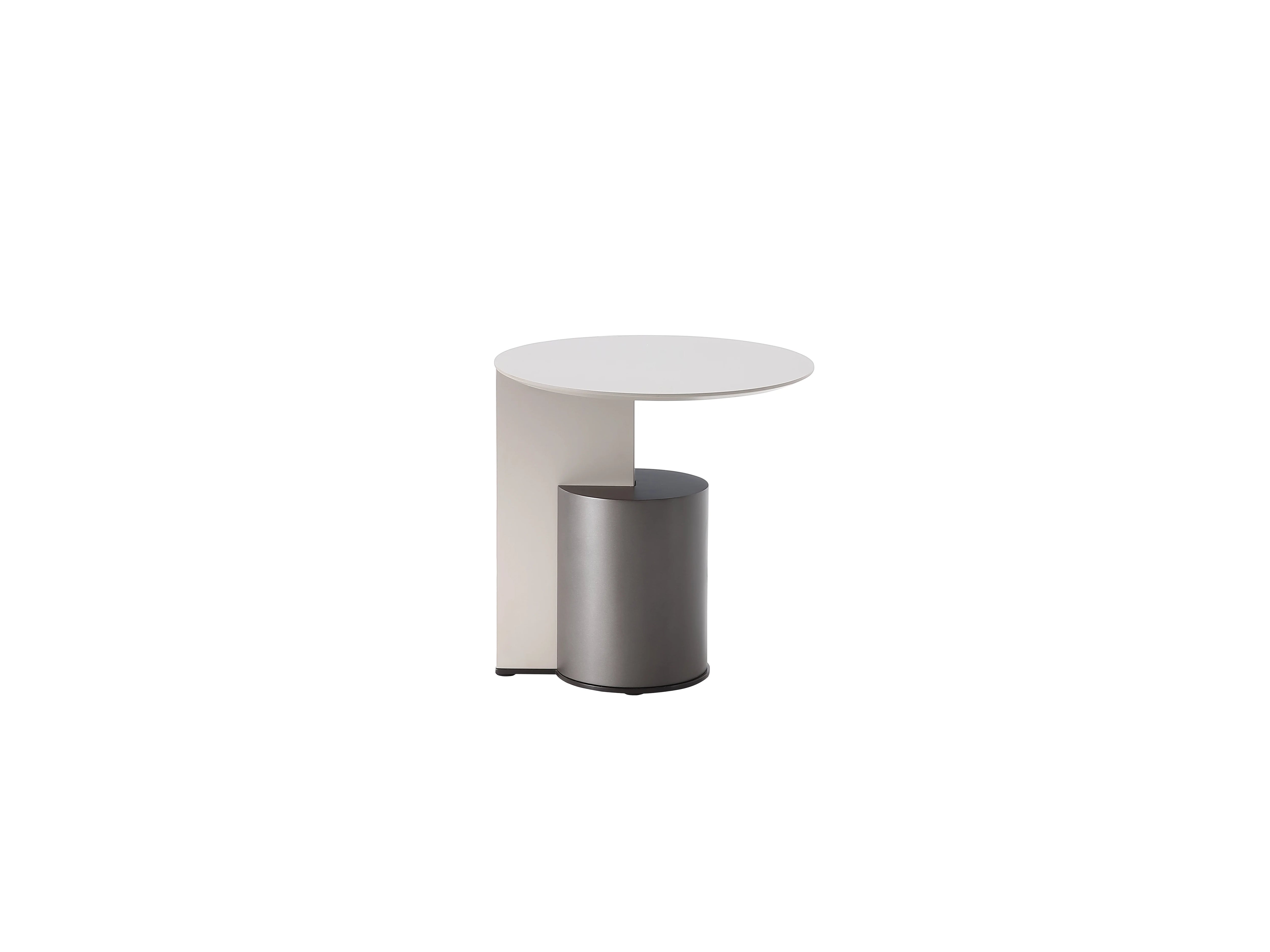 Coventry - now available at Stelier furniture