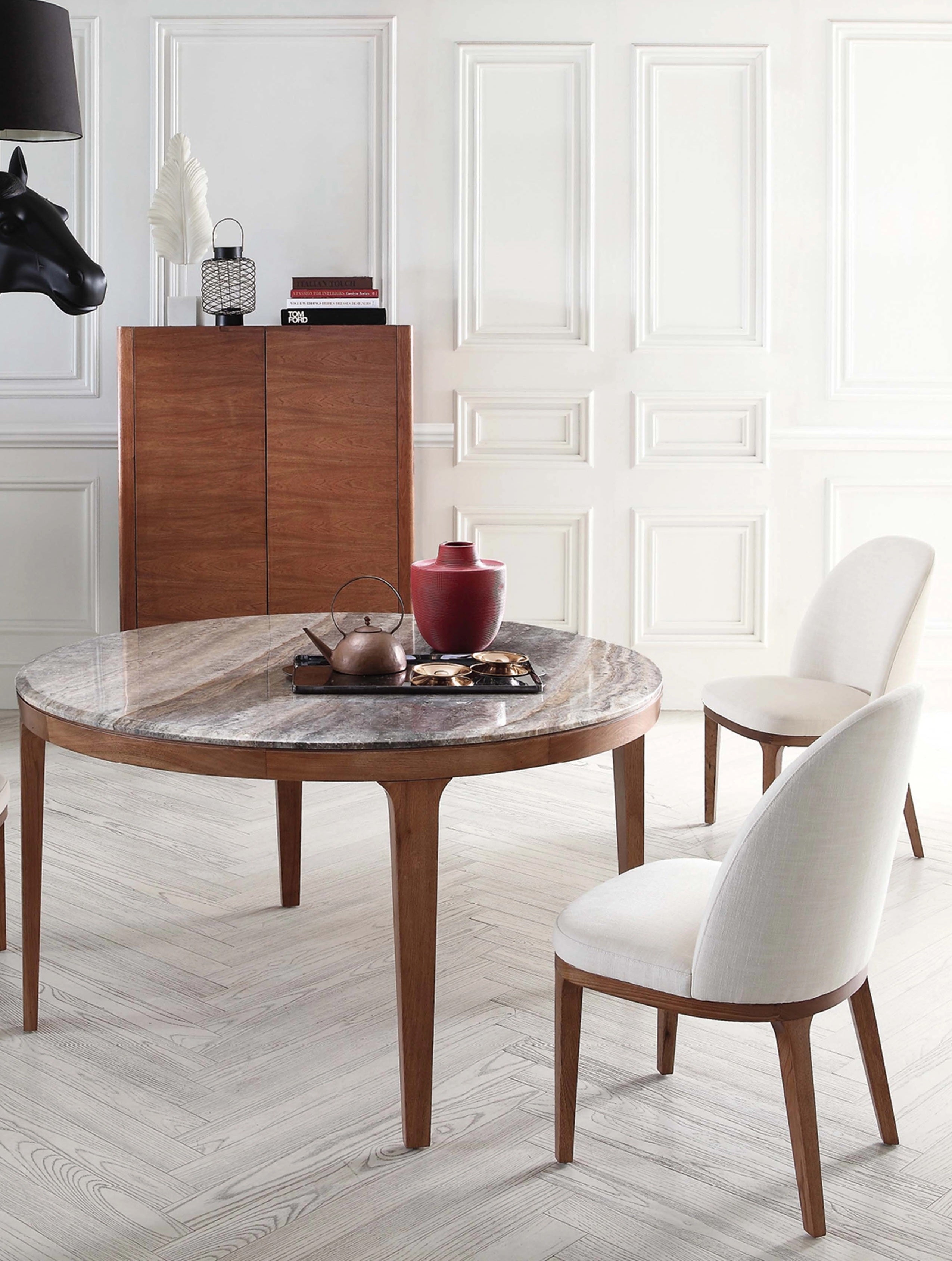 Chatou - now available at Stelier furniture