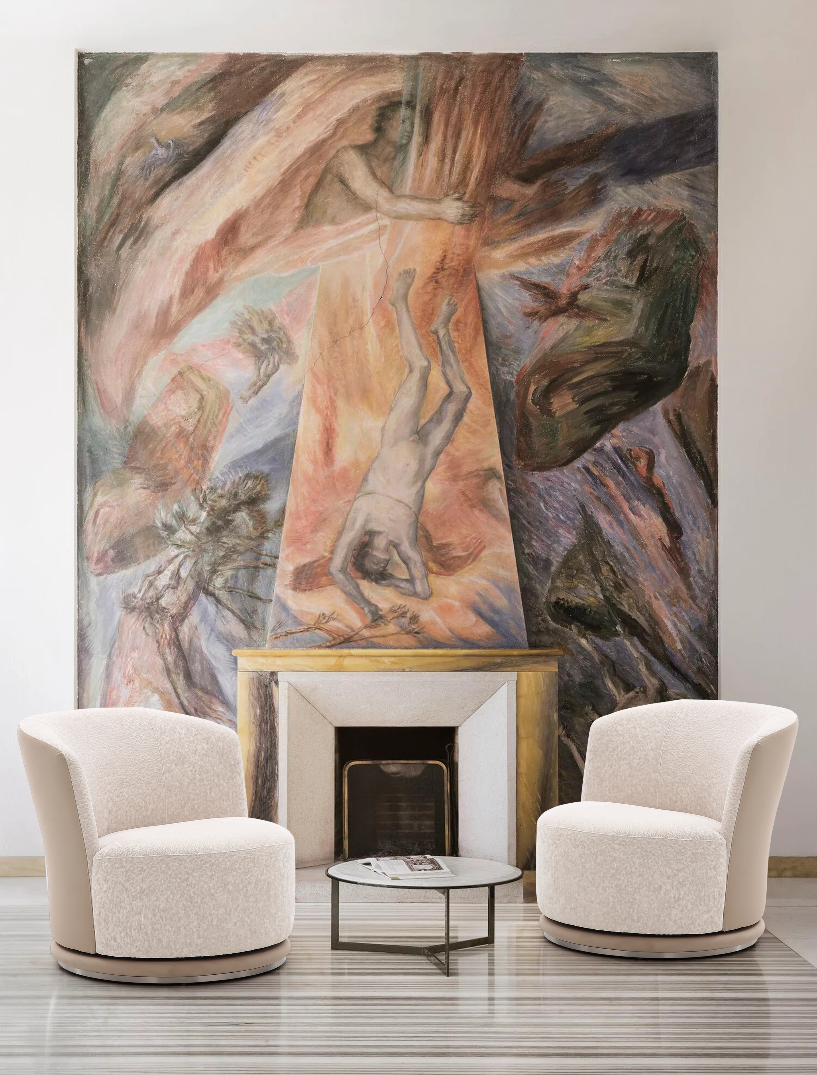 Savona - now available at Stelier furniture