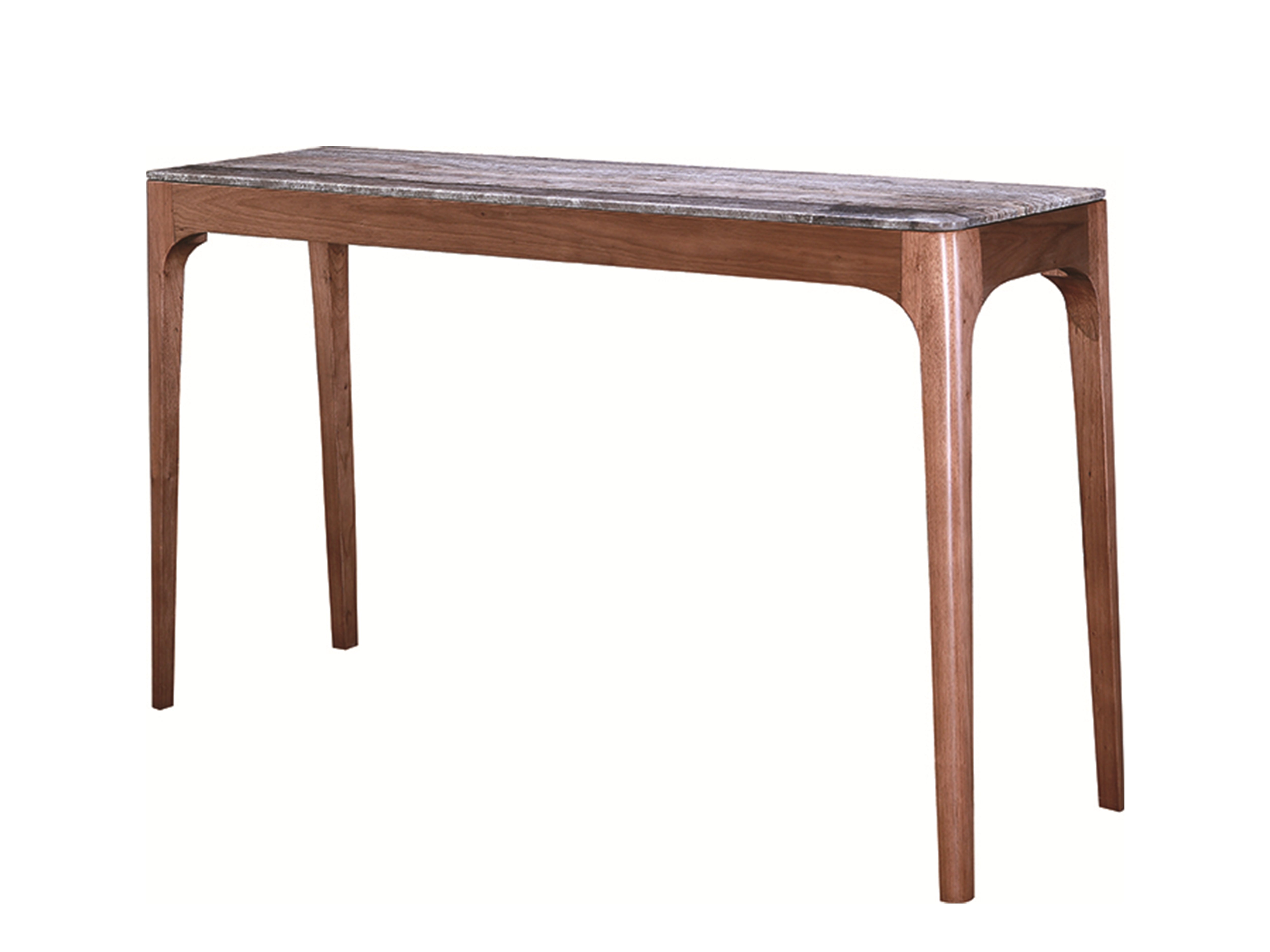 Sefton - now available at Stelier furniture