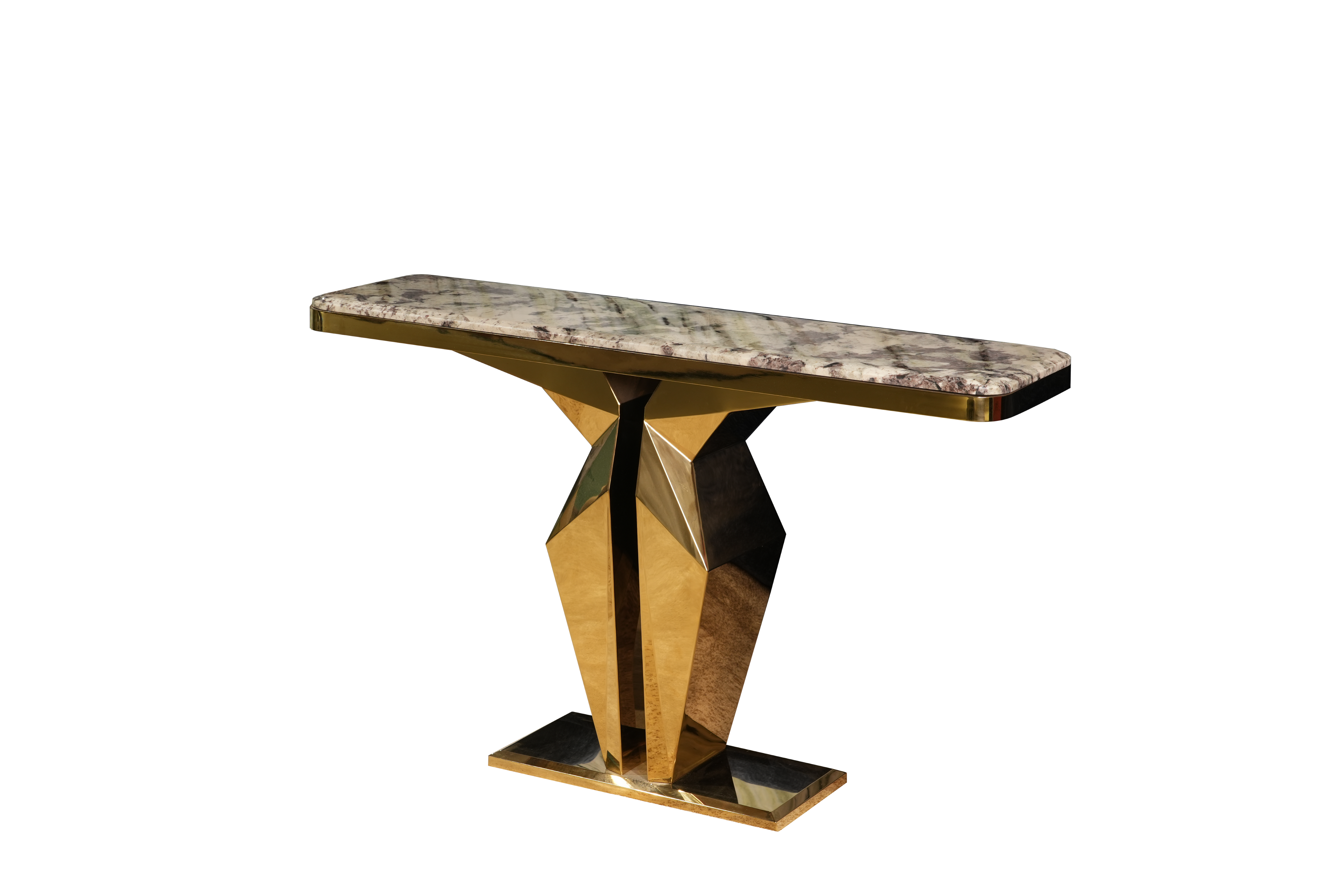 Vendome - now available at Stelier furniture