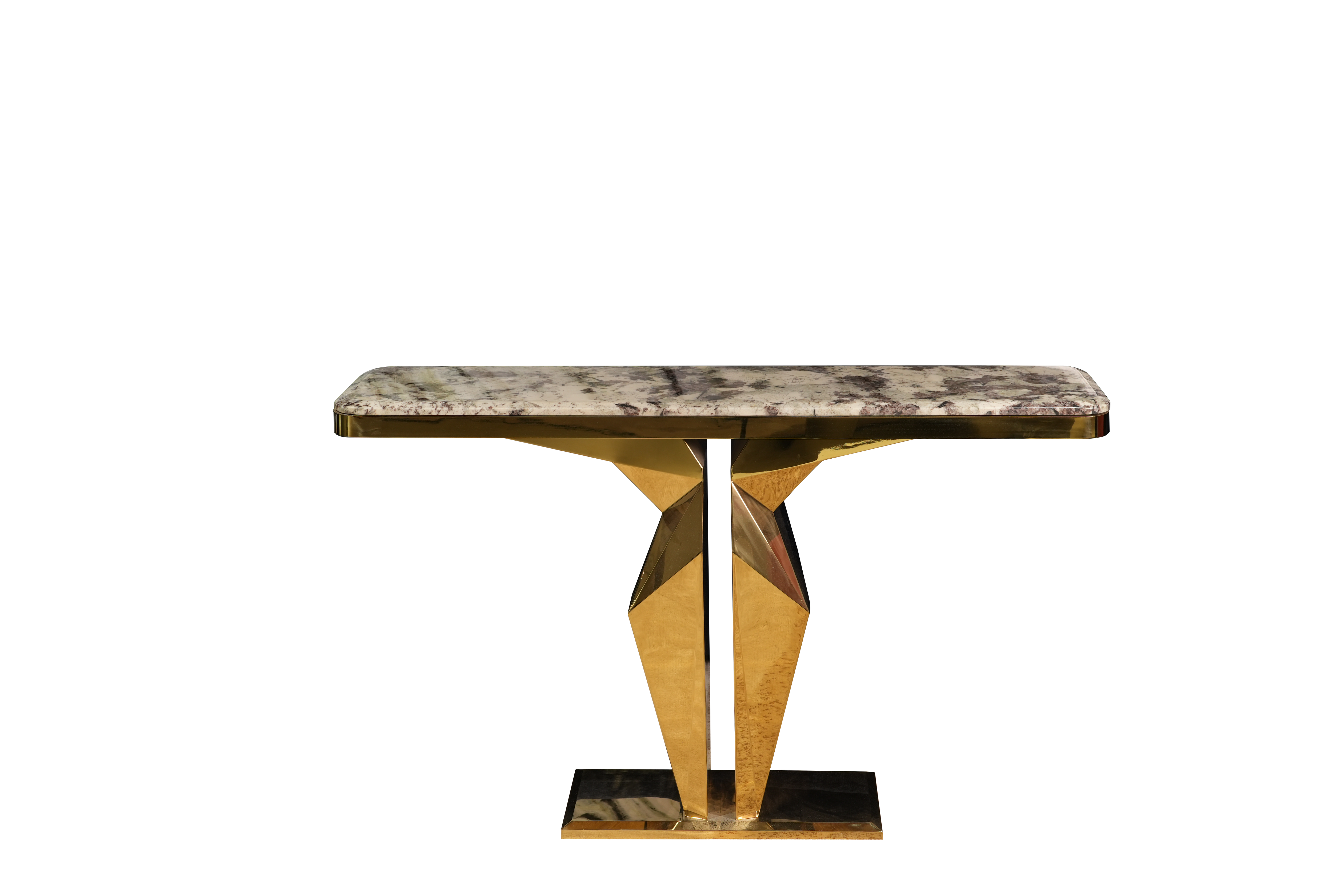 Vendome - now available at Stelier furniture