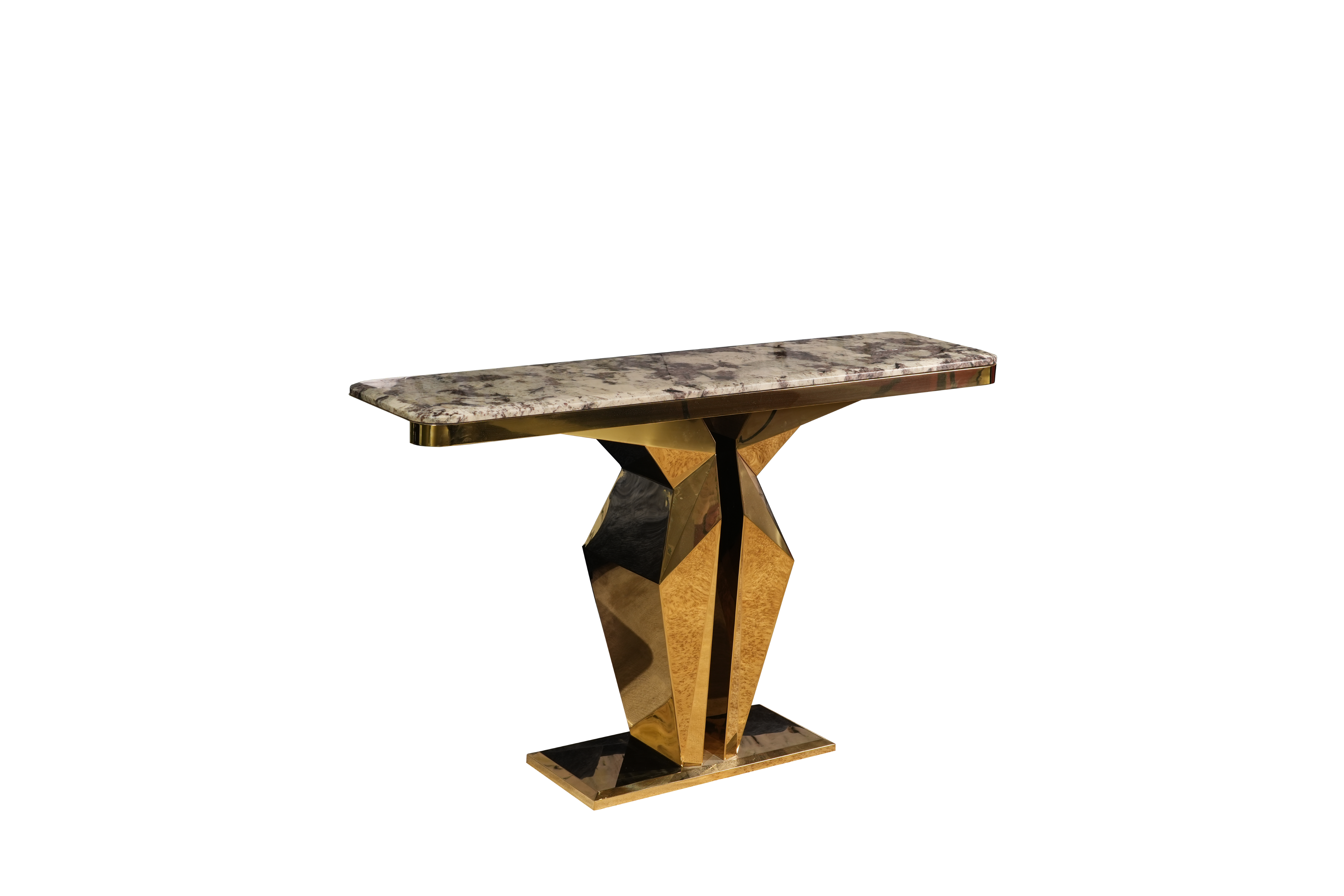 Vendome - now available at Stelier furniture