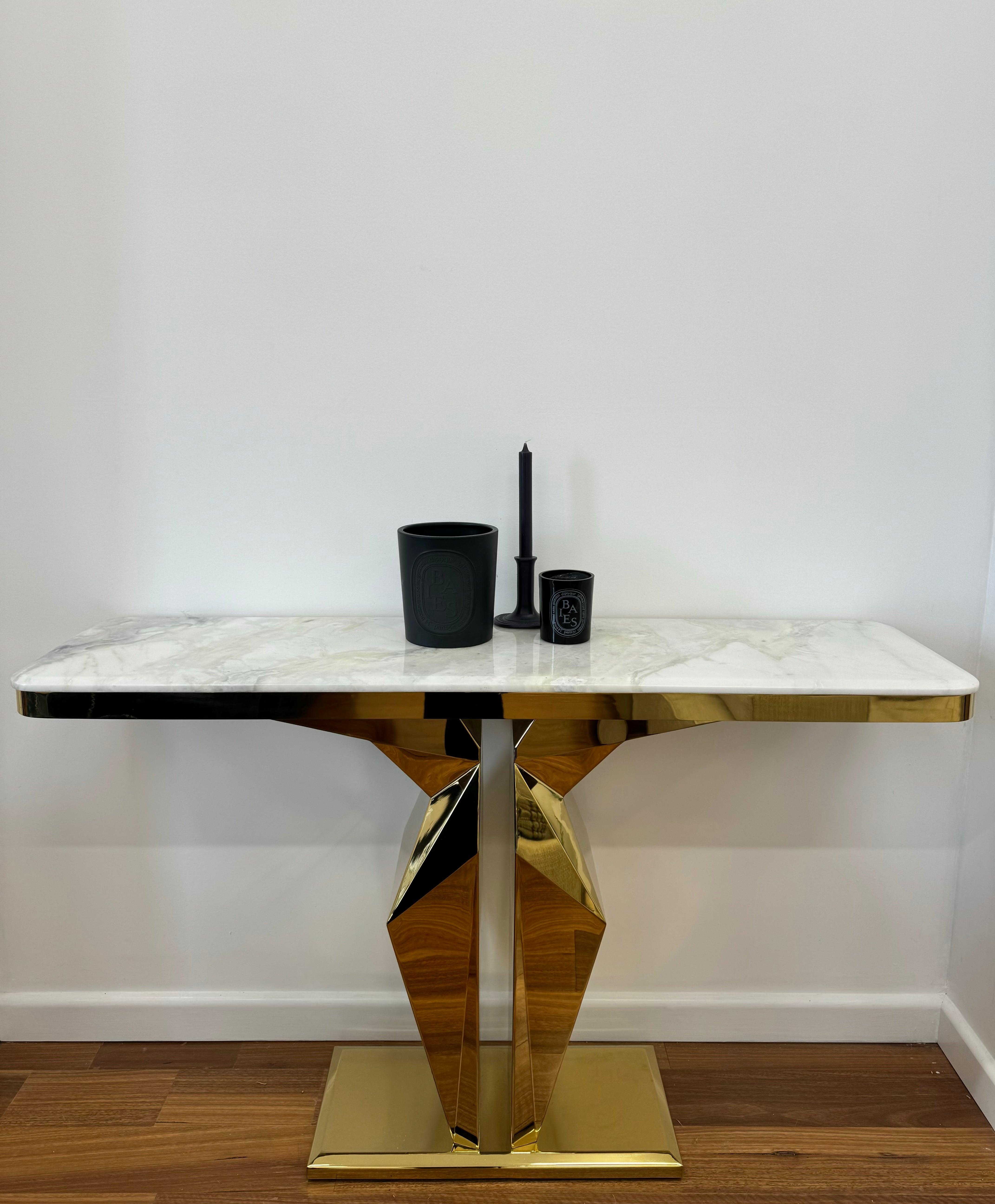 Vendome - now available at Stelier furniture