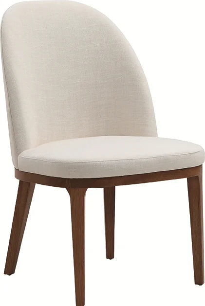Sutton - now available at Stelier furniture