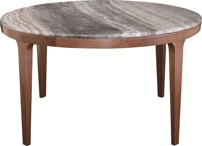 Chatou - now available at Stelier furniture