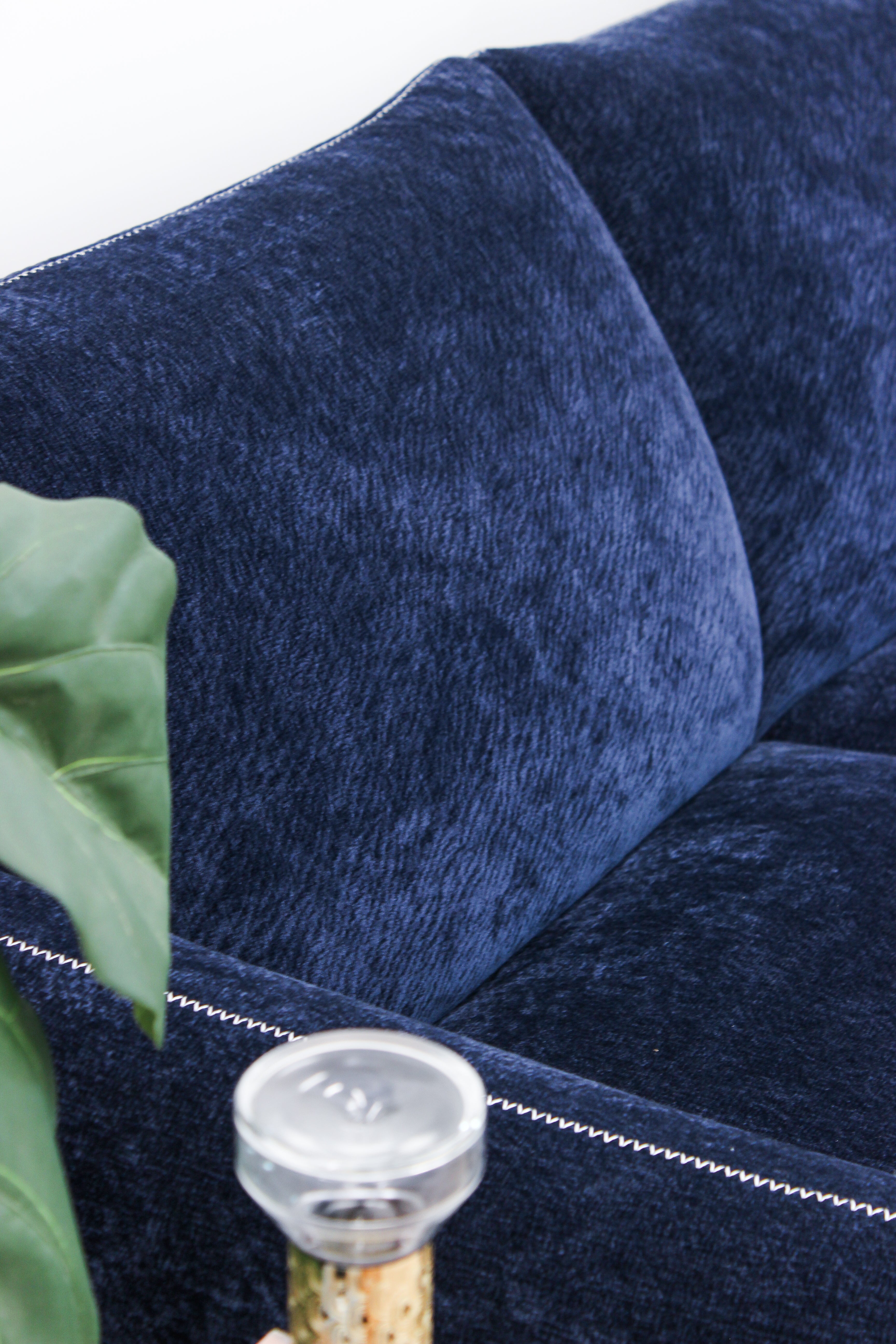 Verona - now available at Stelier furniture