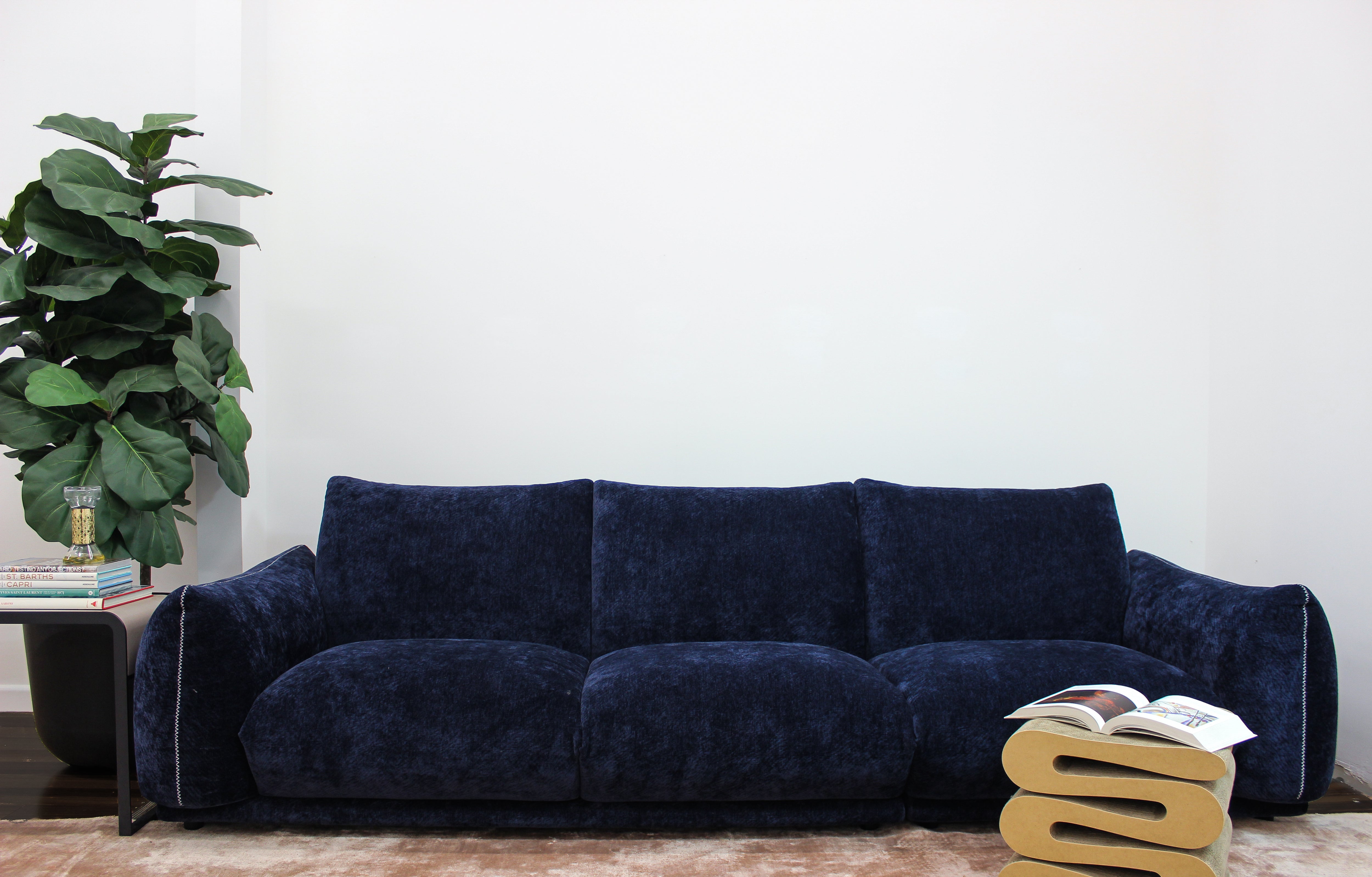 Verona - now available at Stelier furniture