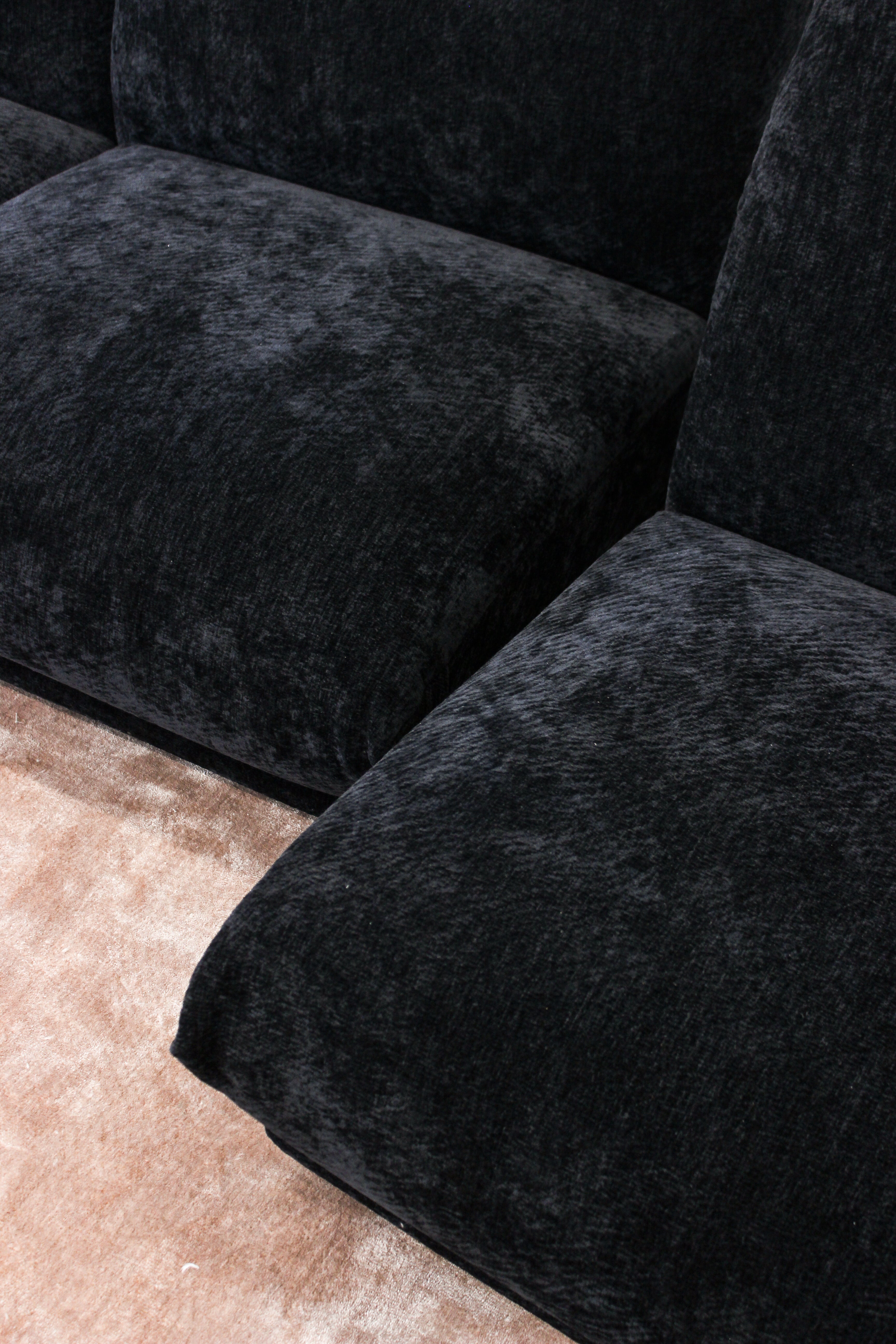 Verona - now available at Stelier furniture