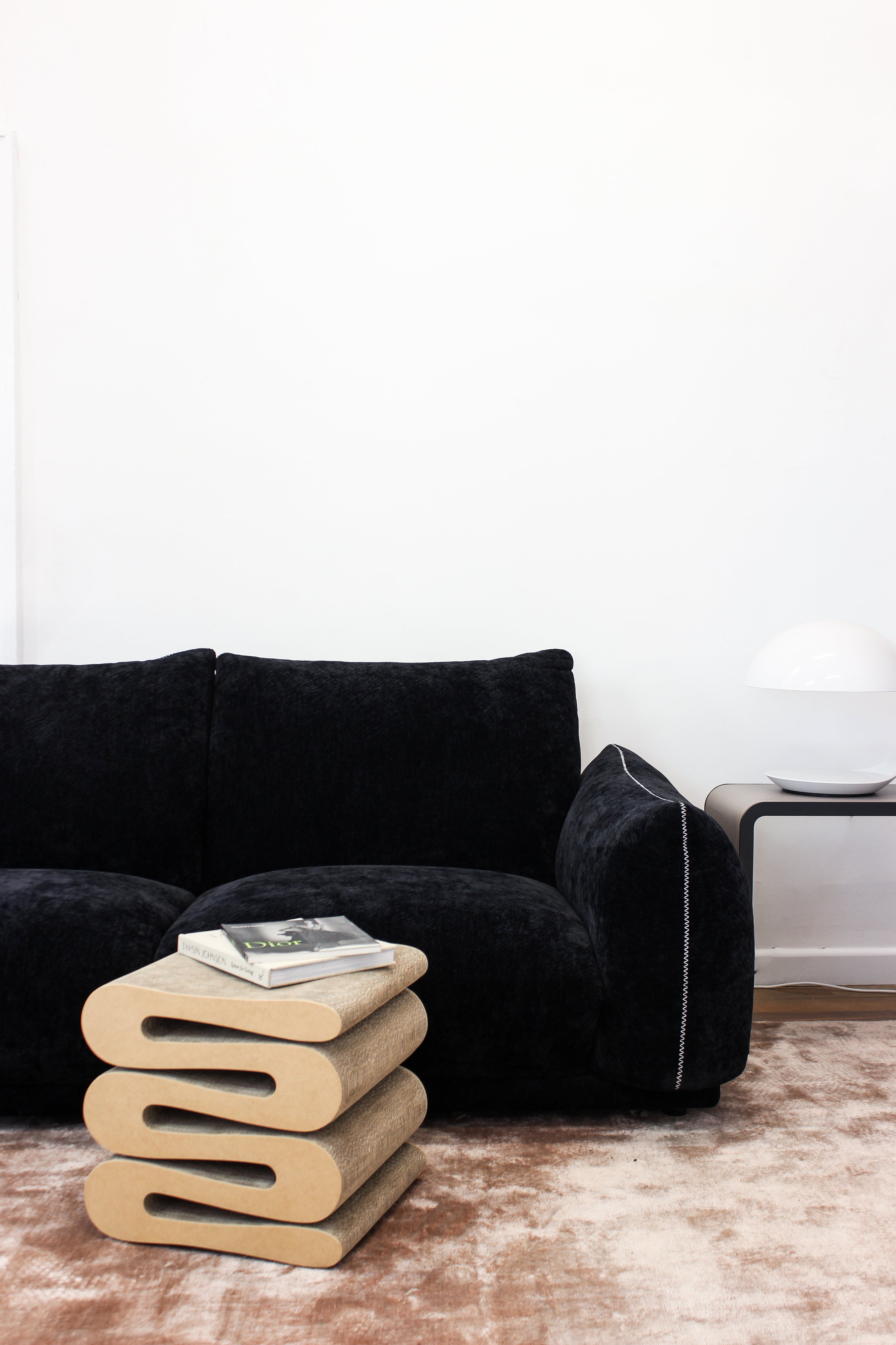 Verona - now available at Stelier furniture