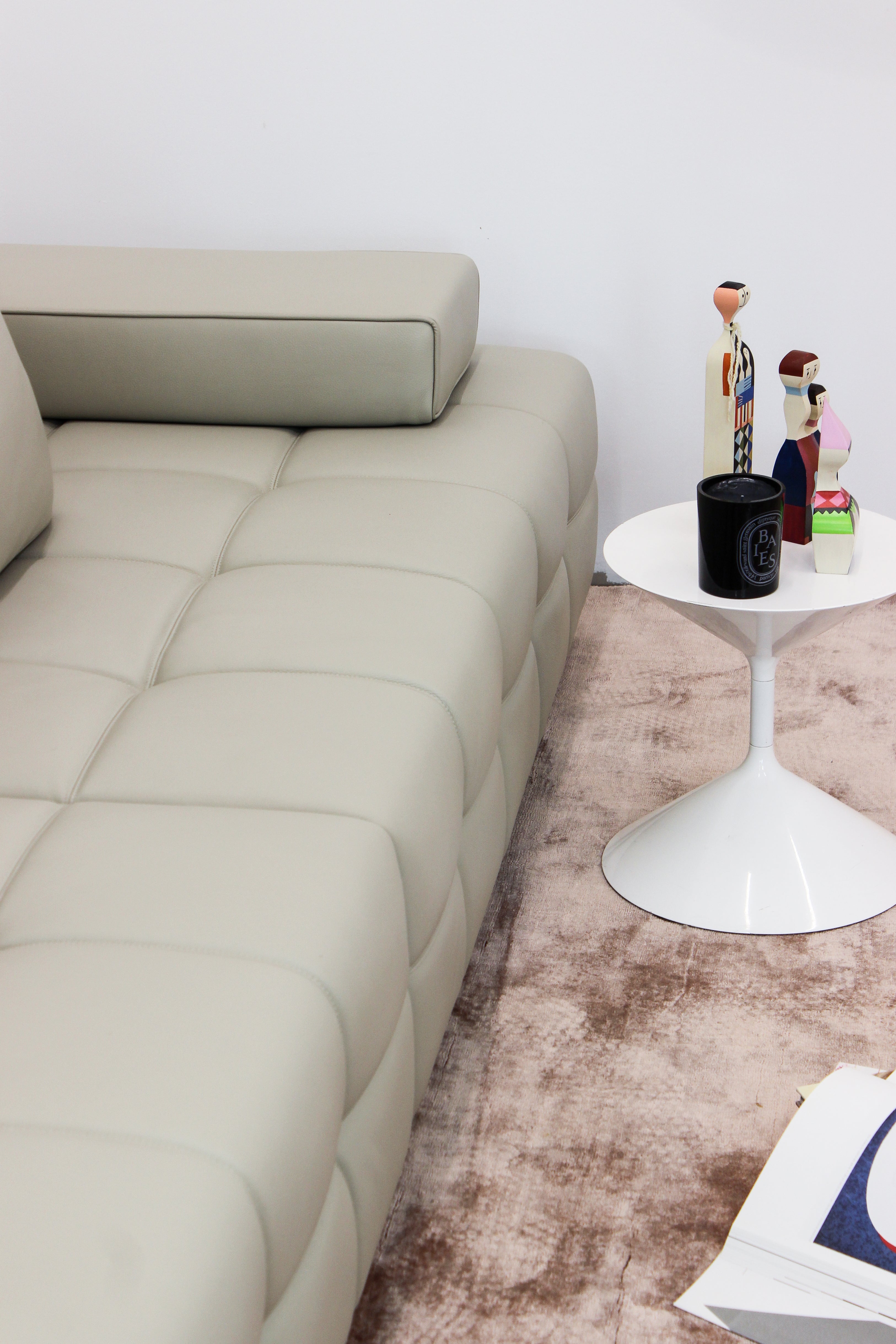 Martinez - now available at Stelier furniture