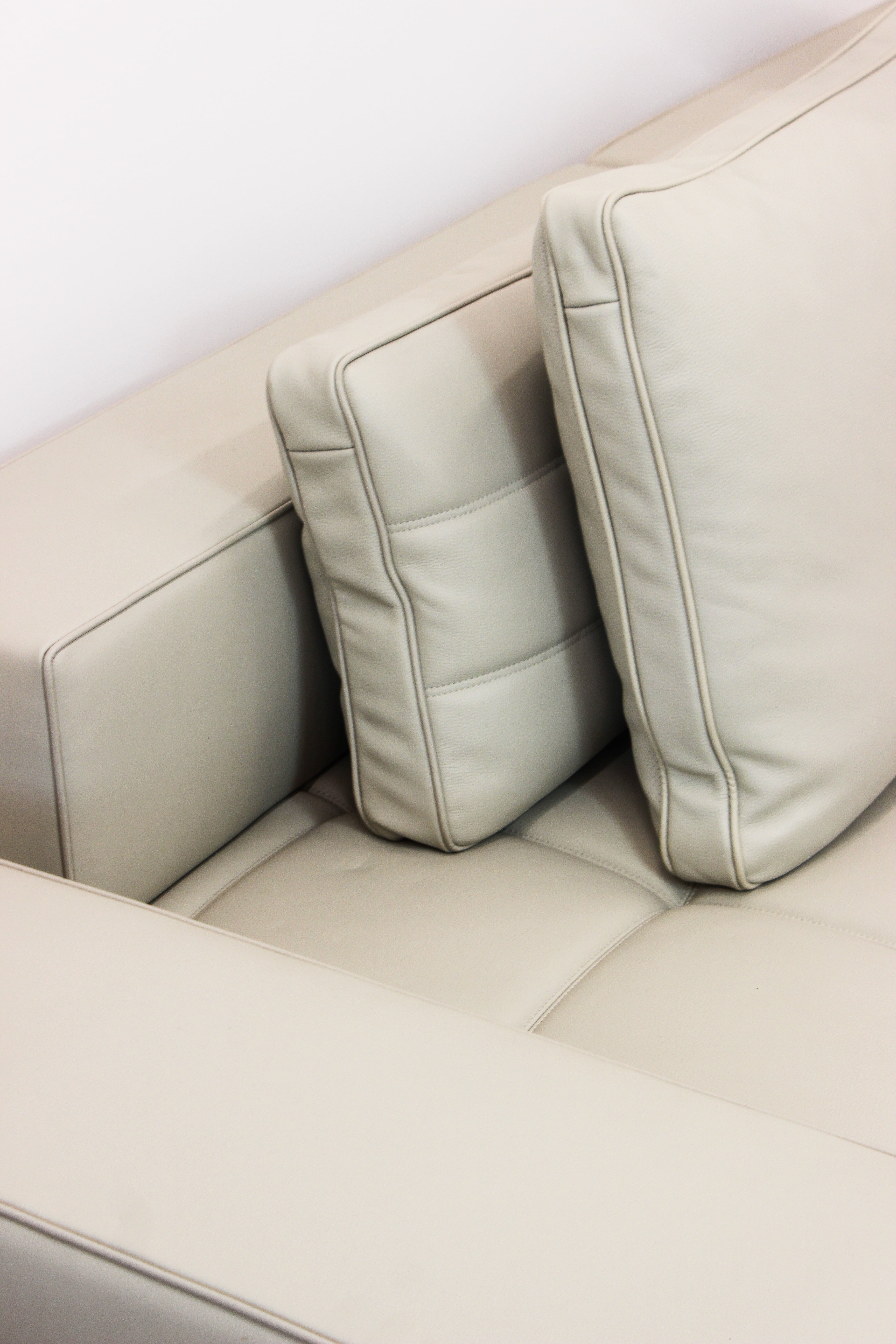 Martinez - now available at Stelier furniture