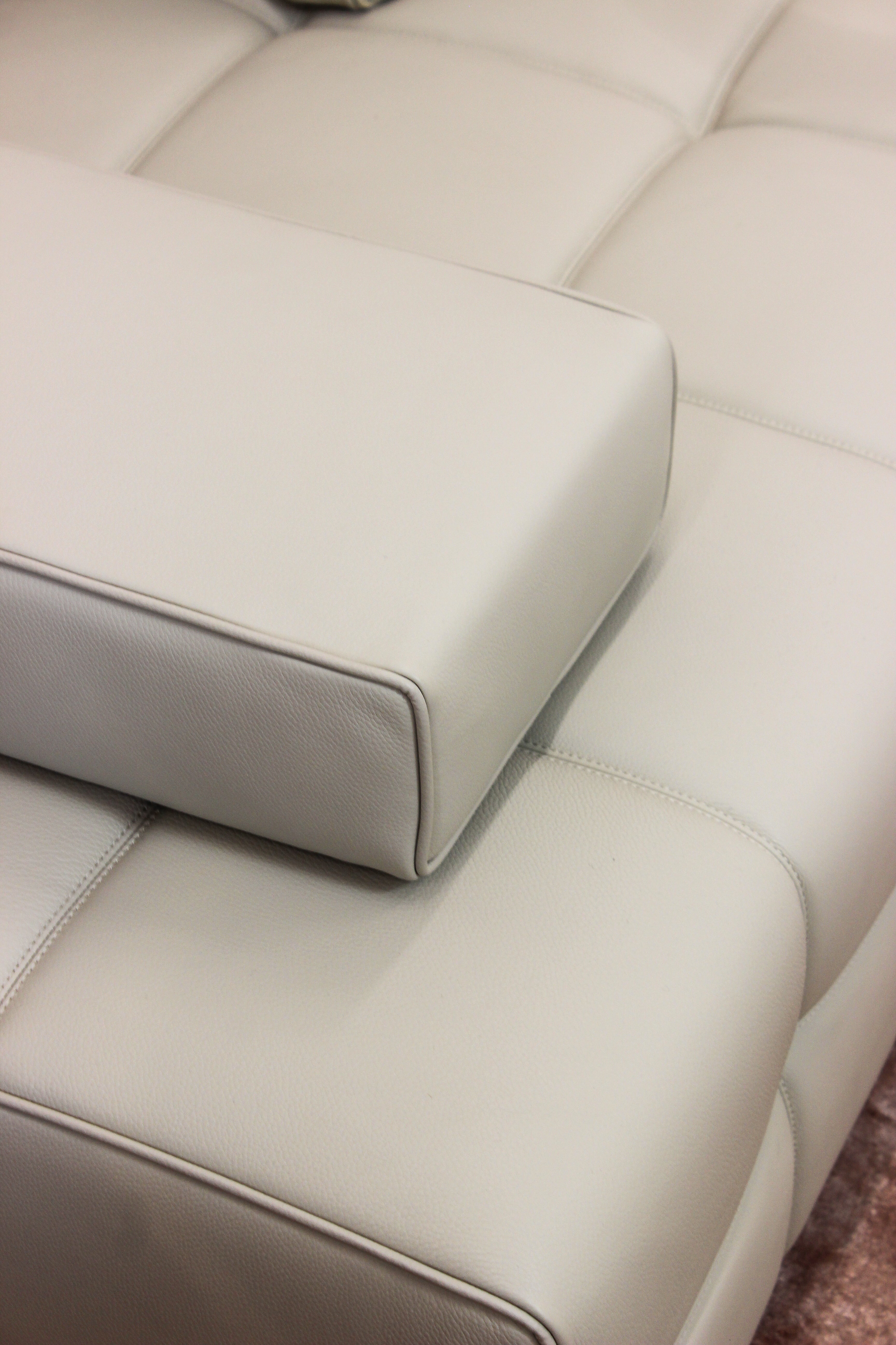 Martinez - now available at Stelier furniture