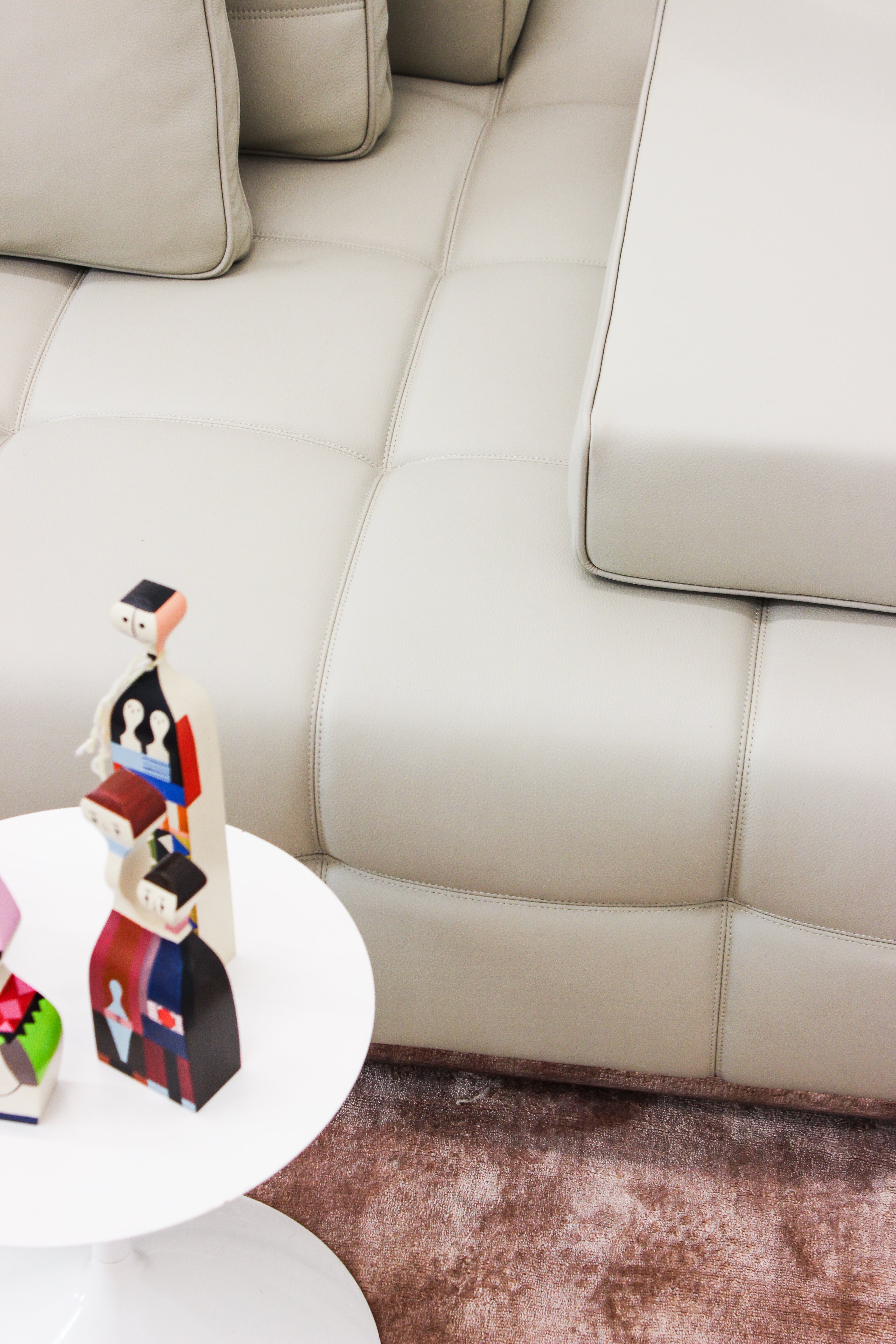 Martinez - now available at Stelier furniture