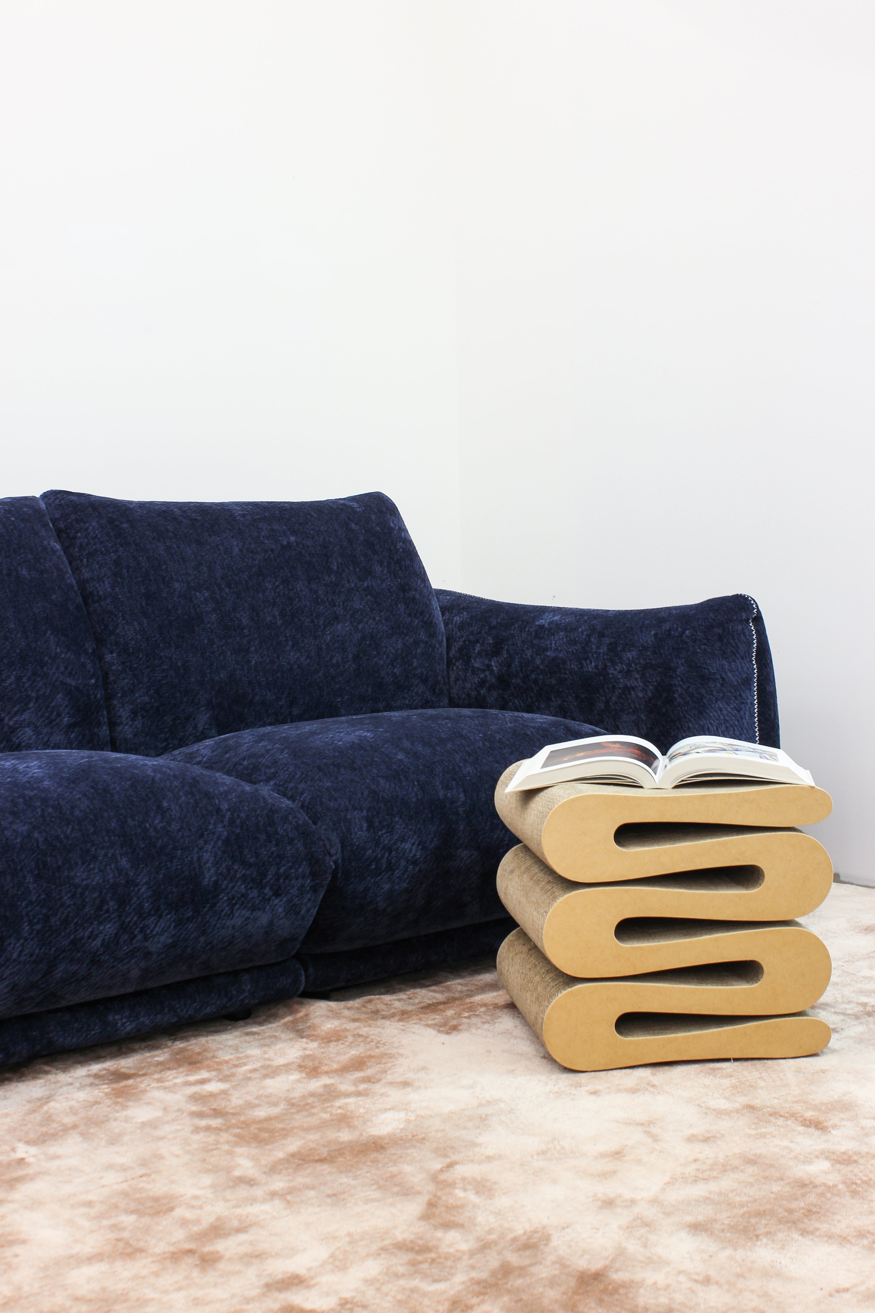 Verona - now available at Stelier furniture