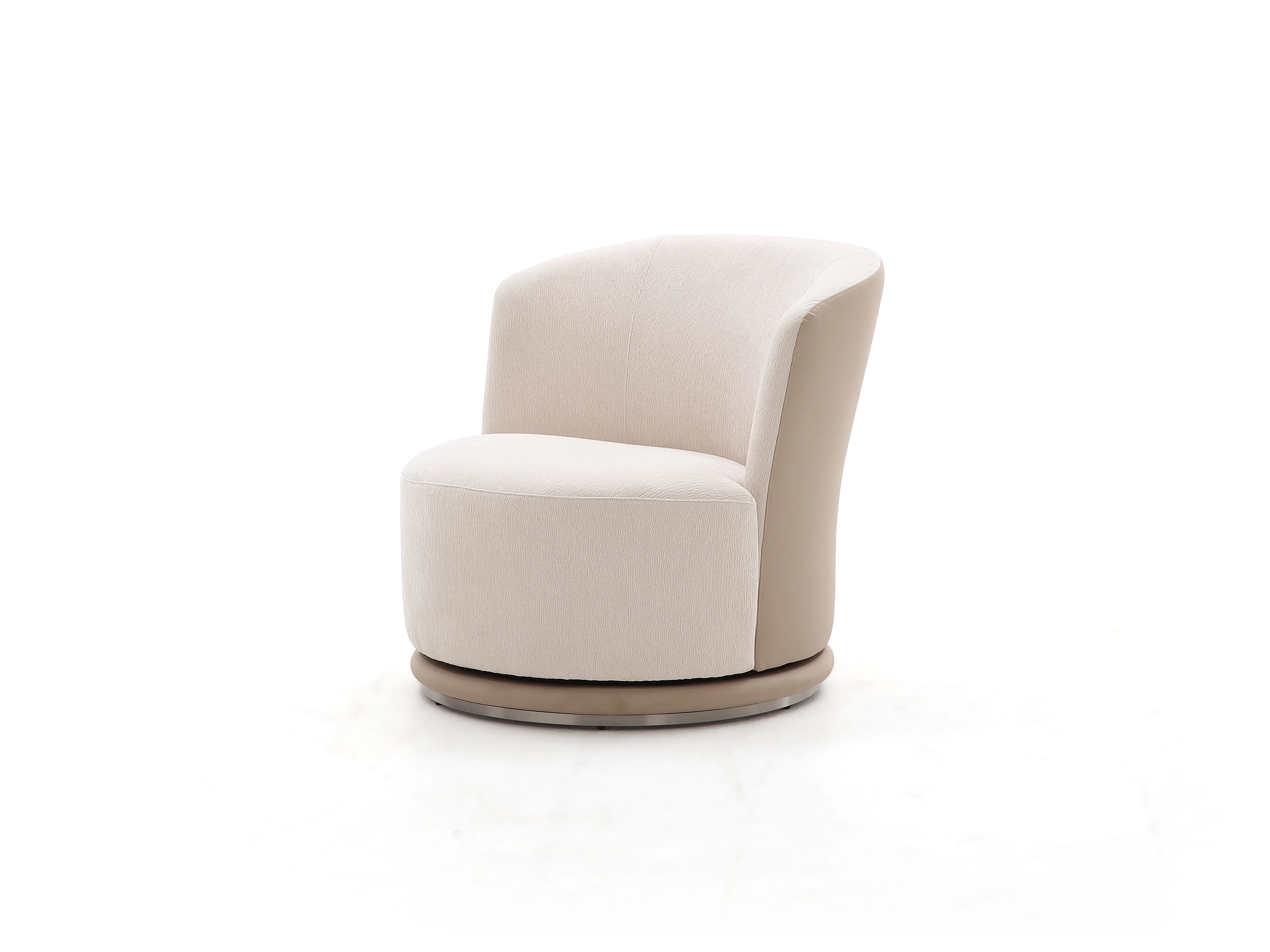 Savona - now available at Stelier furniture