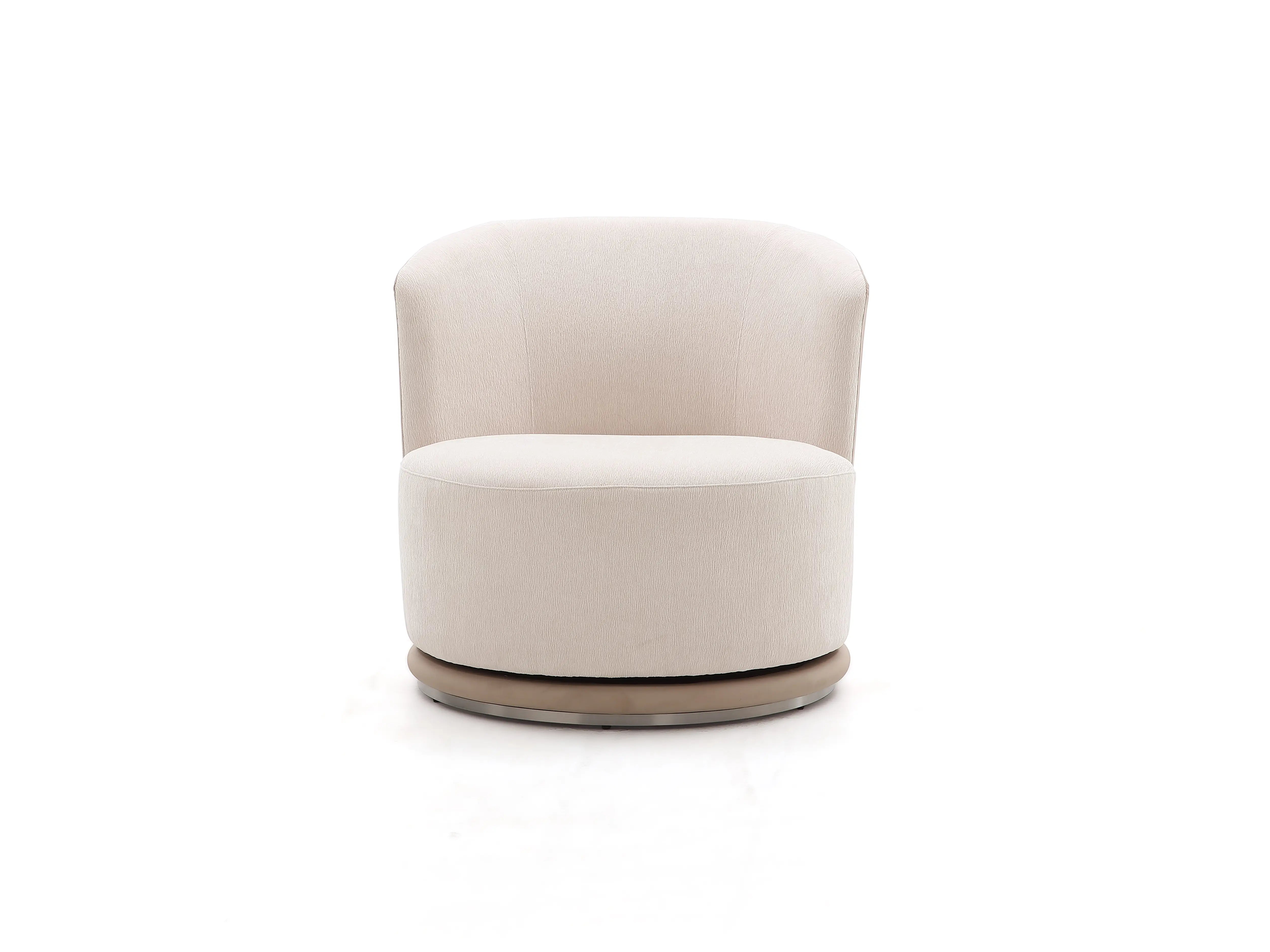 Savona - now available at Stelier furniture