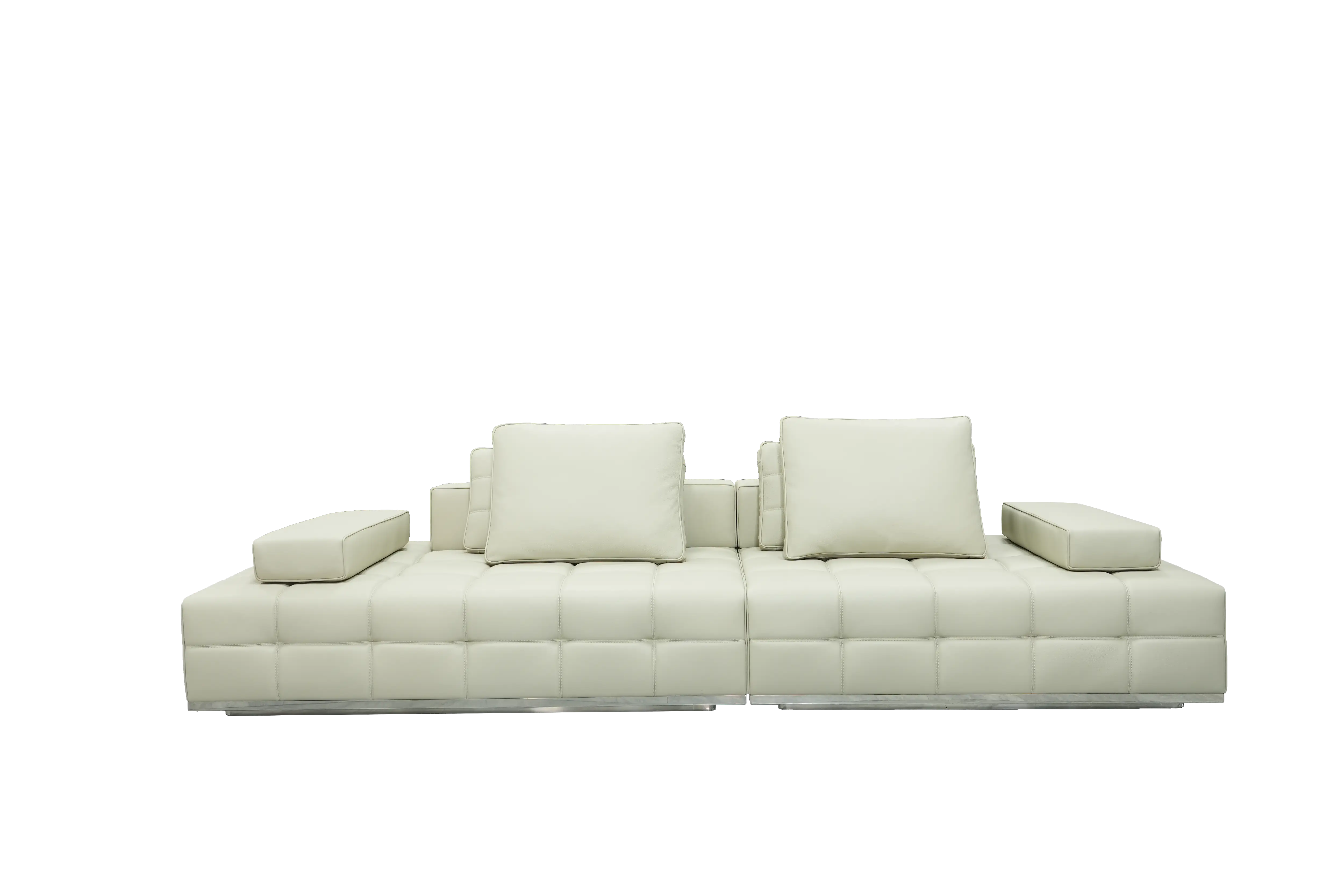 Martinez - now available at Stelier furniture