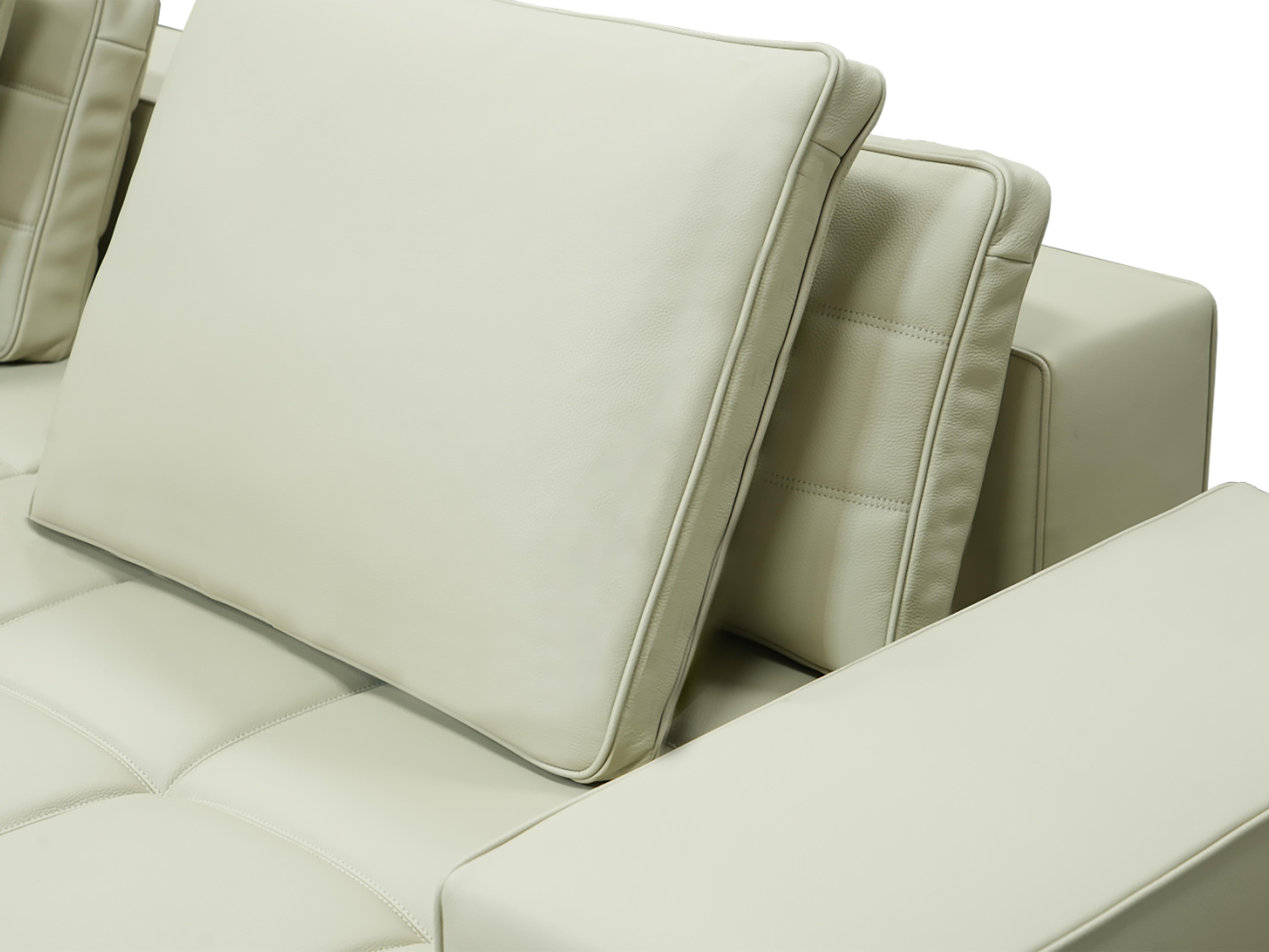 Martinez - now available at Stelier furniture