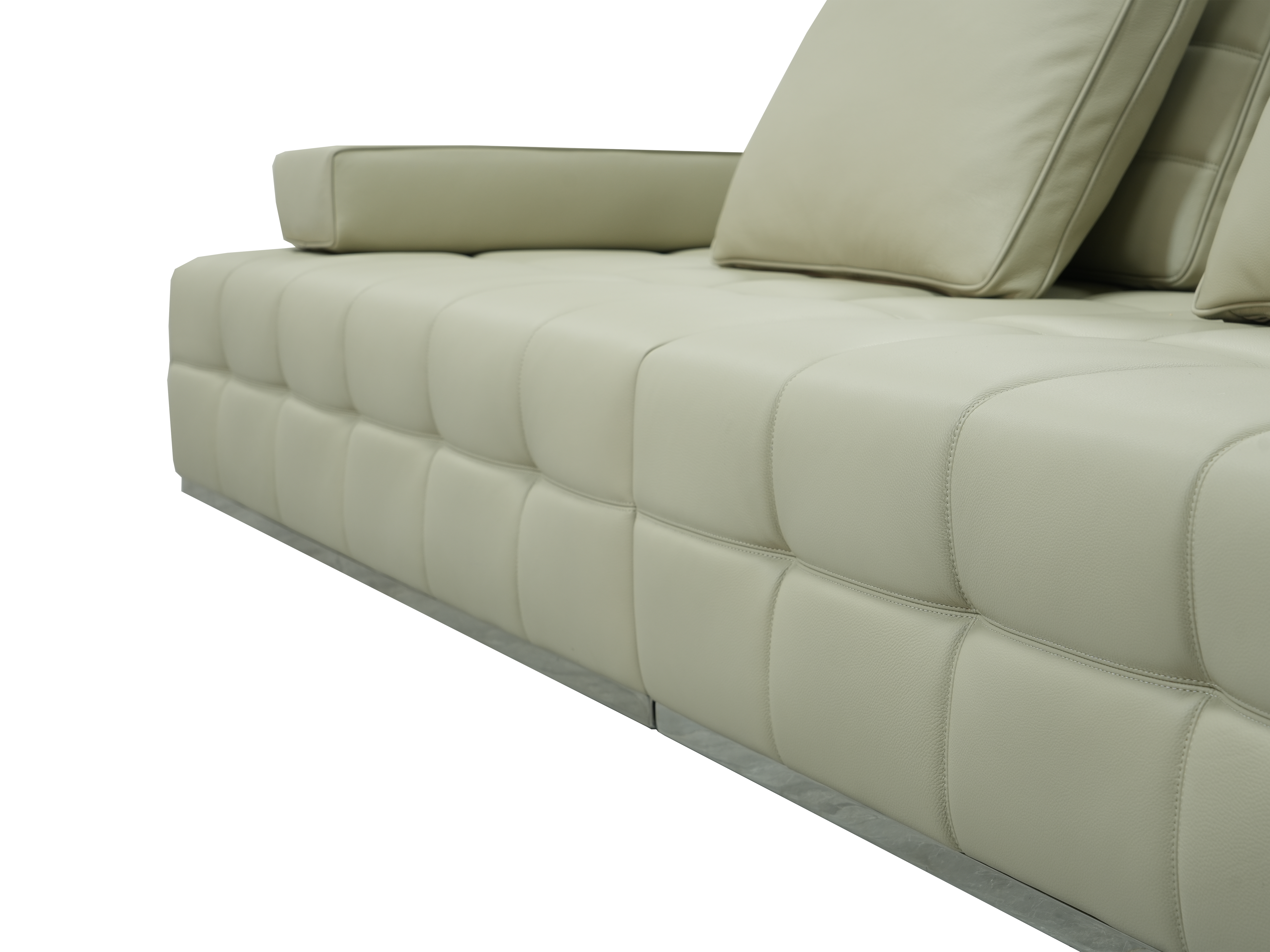 Martinez - now available at Stelier furniture