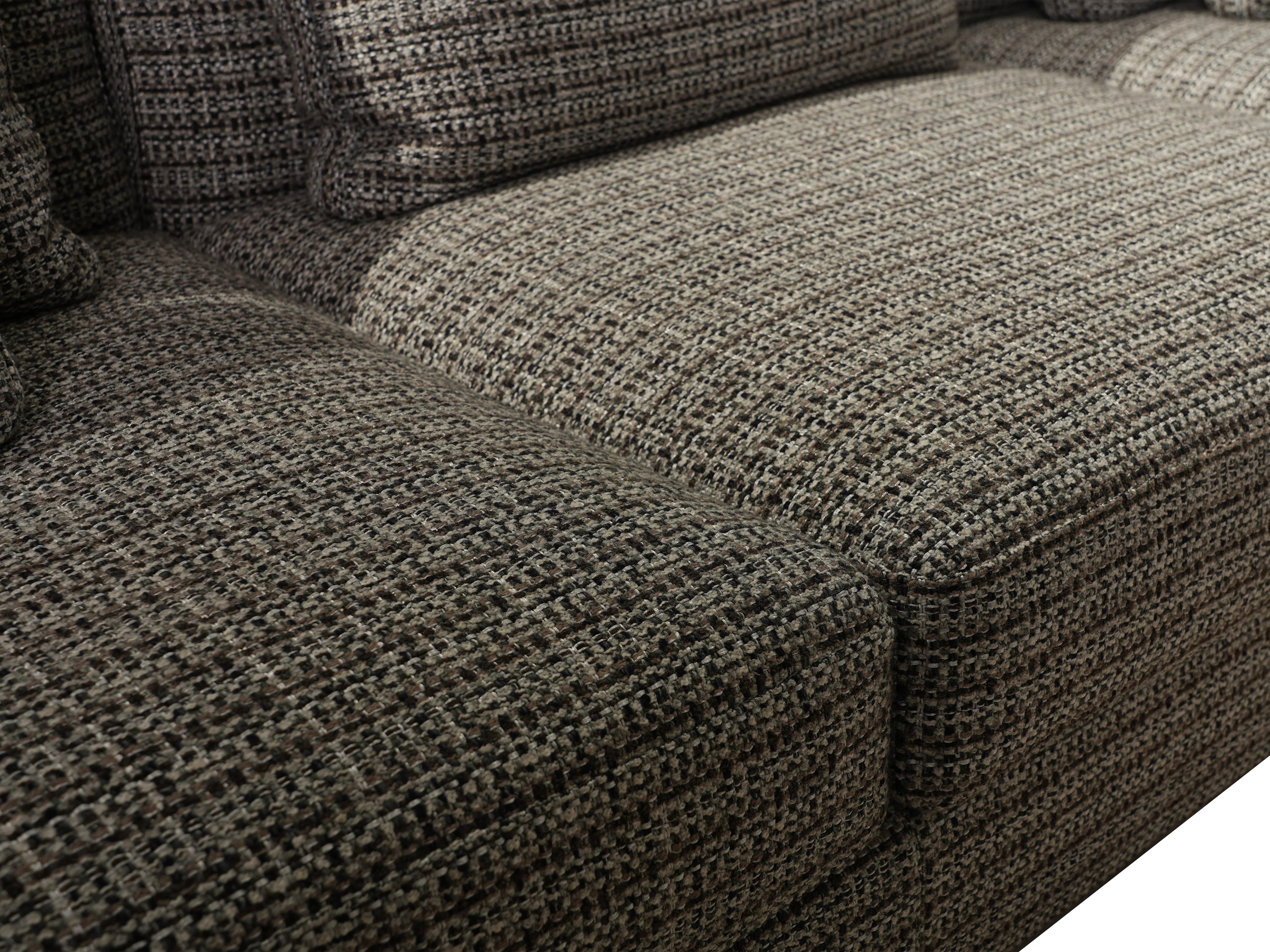 Miles - now available at Stelier furniture