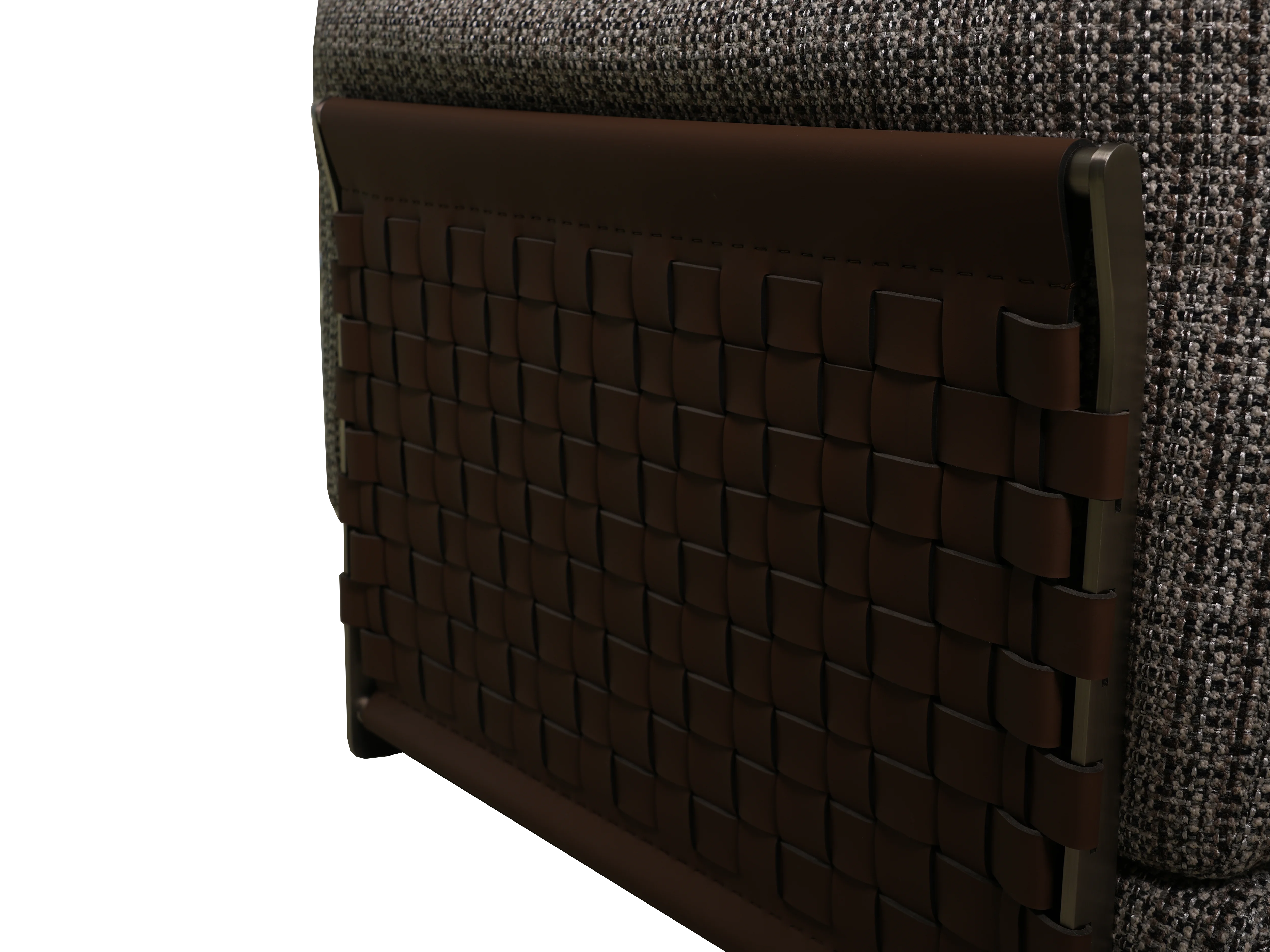 Miles - now available at Stelier furniture