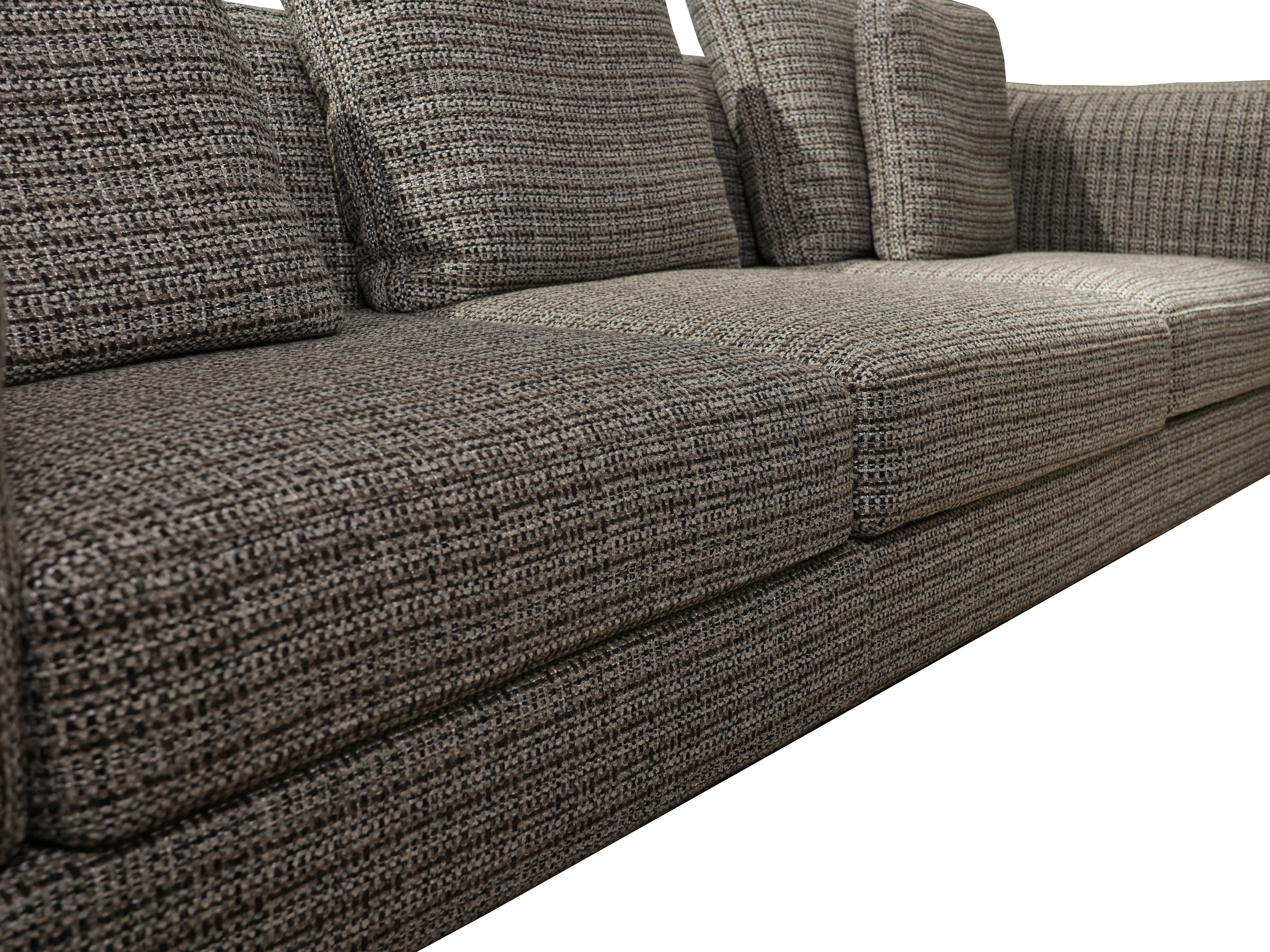 Miles - now available at Stelier furniture