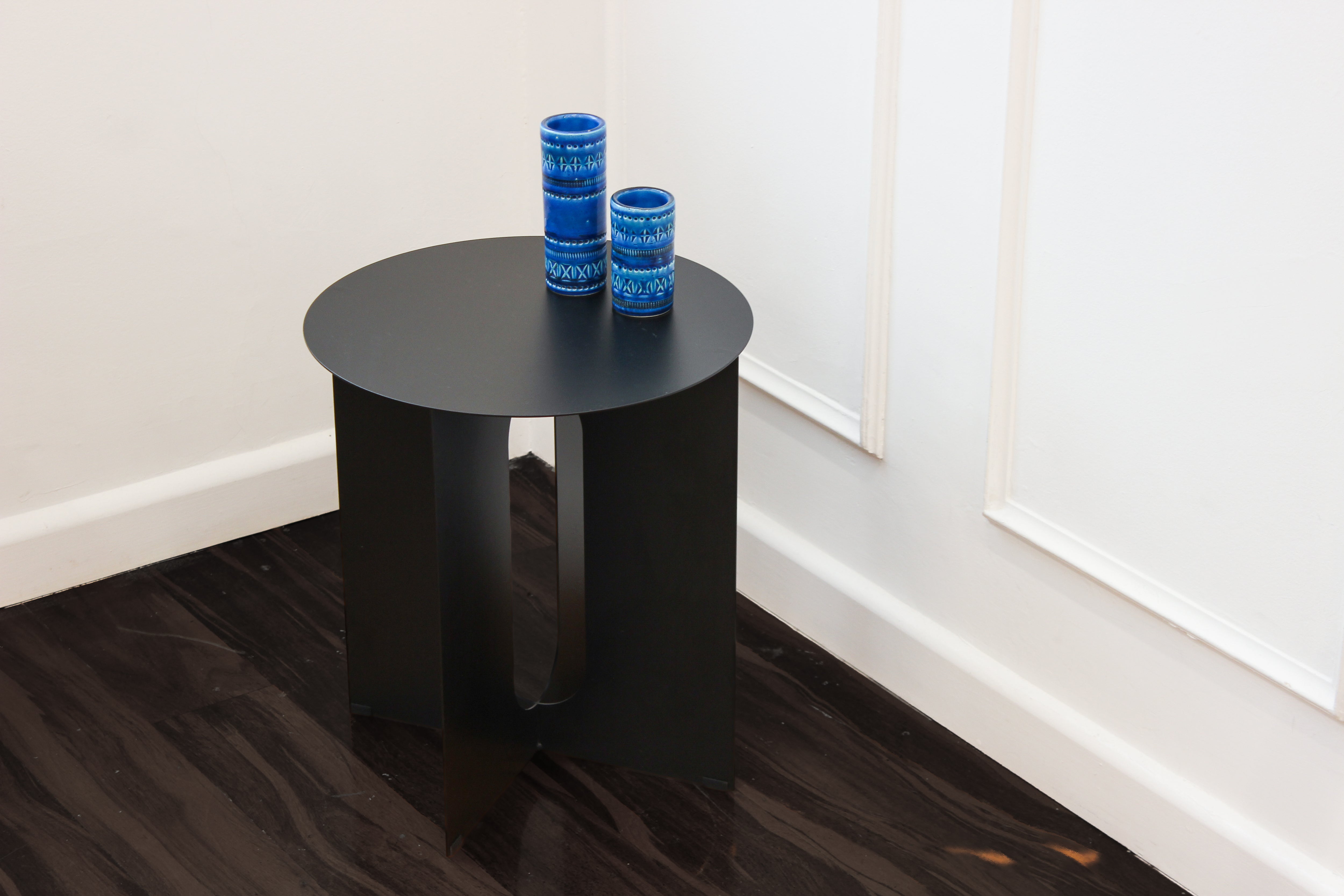 Alton - now available at Stelier furniture