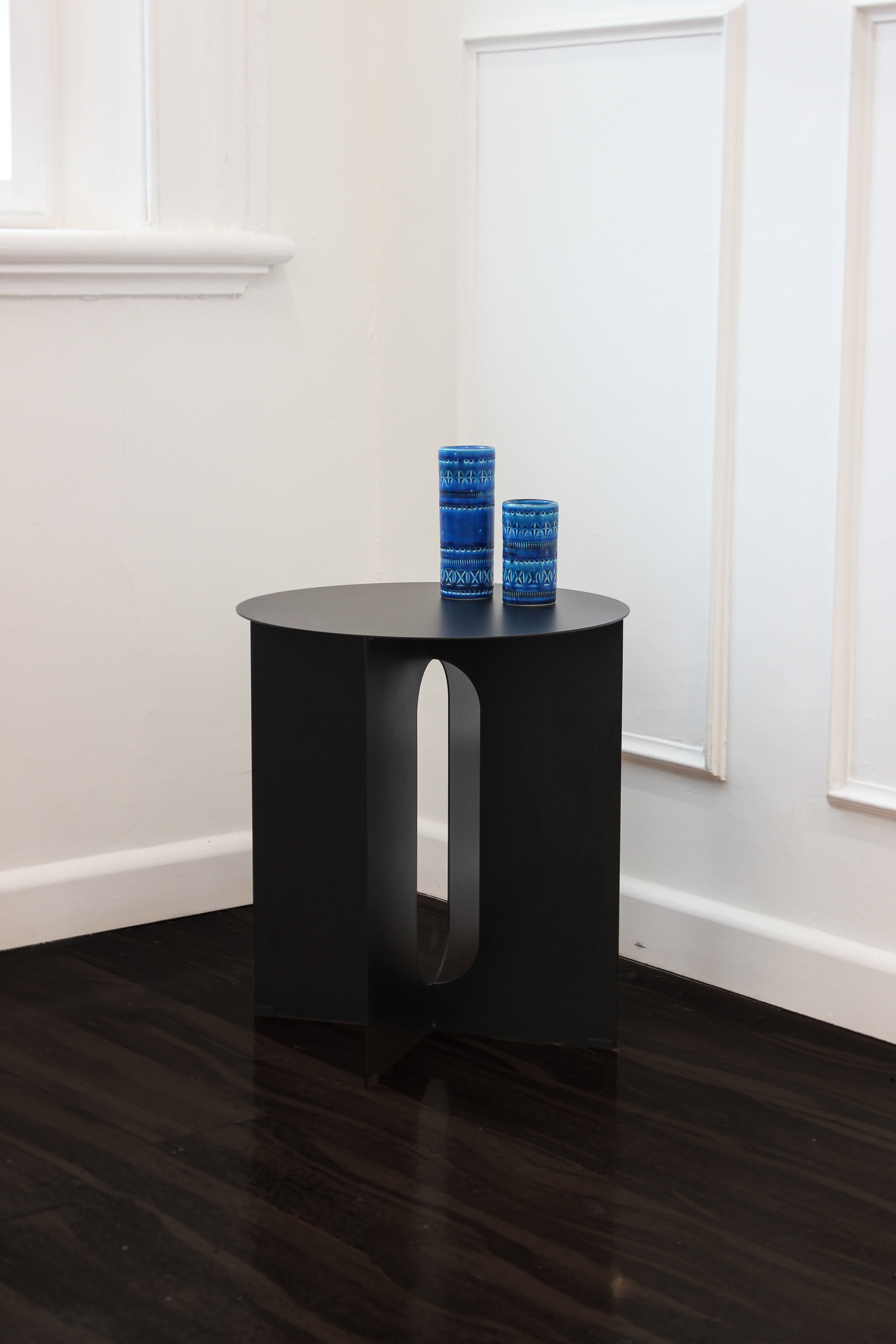 Alton - now available at Stelier furniture