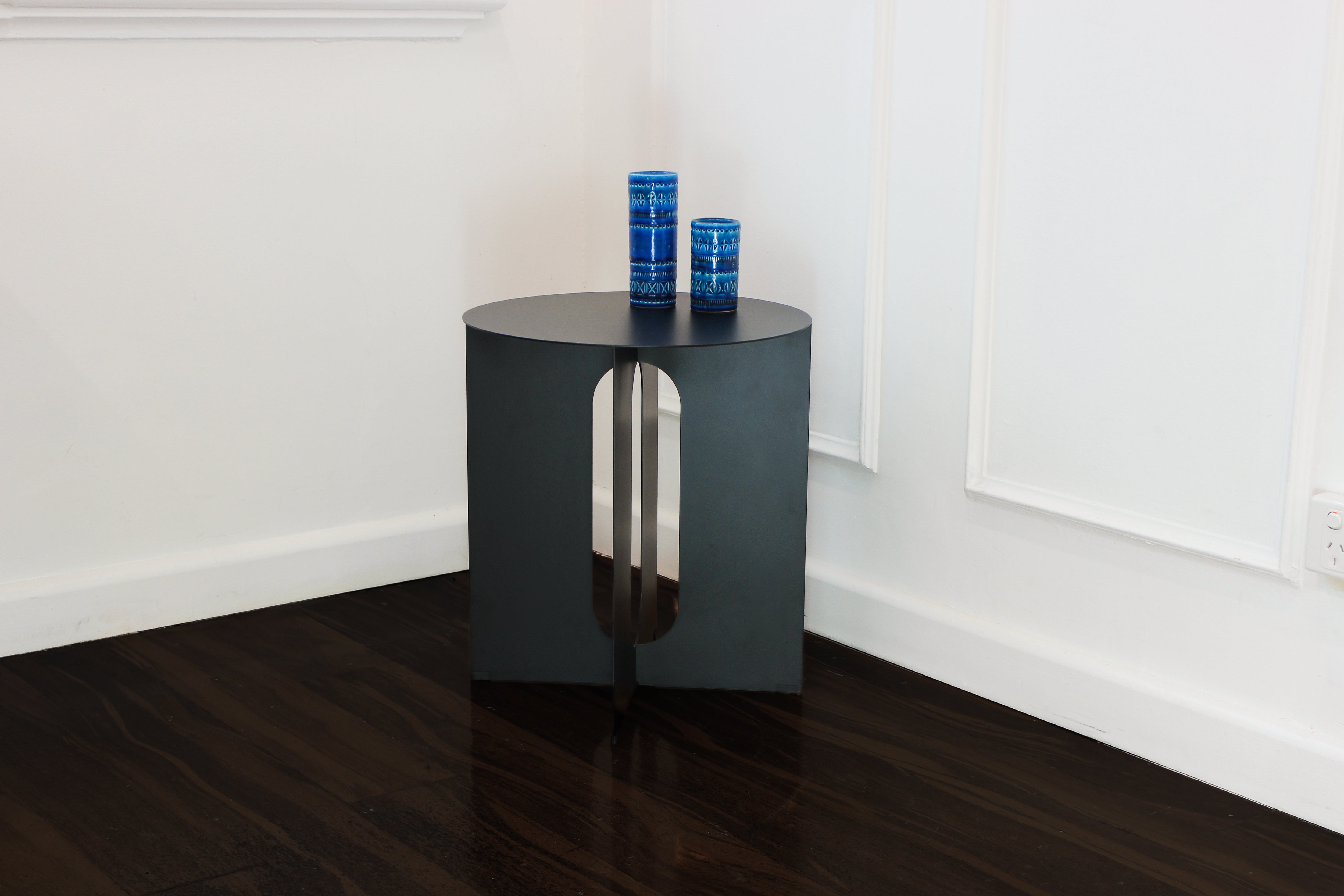 Alton - now available at Stelier furniture
