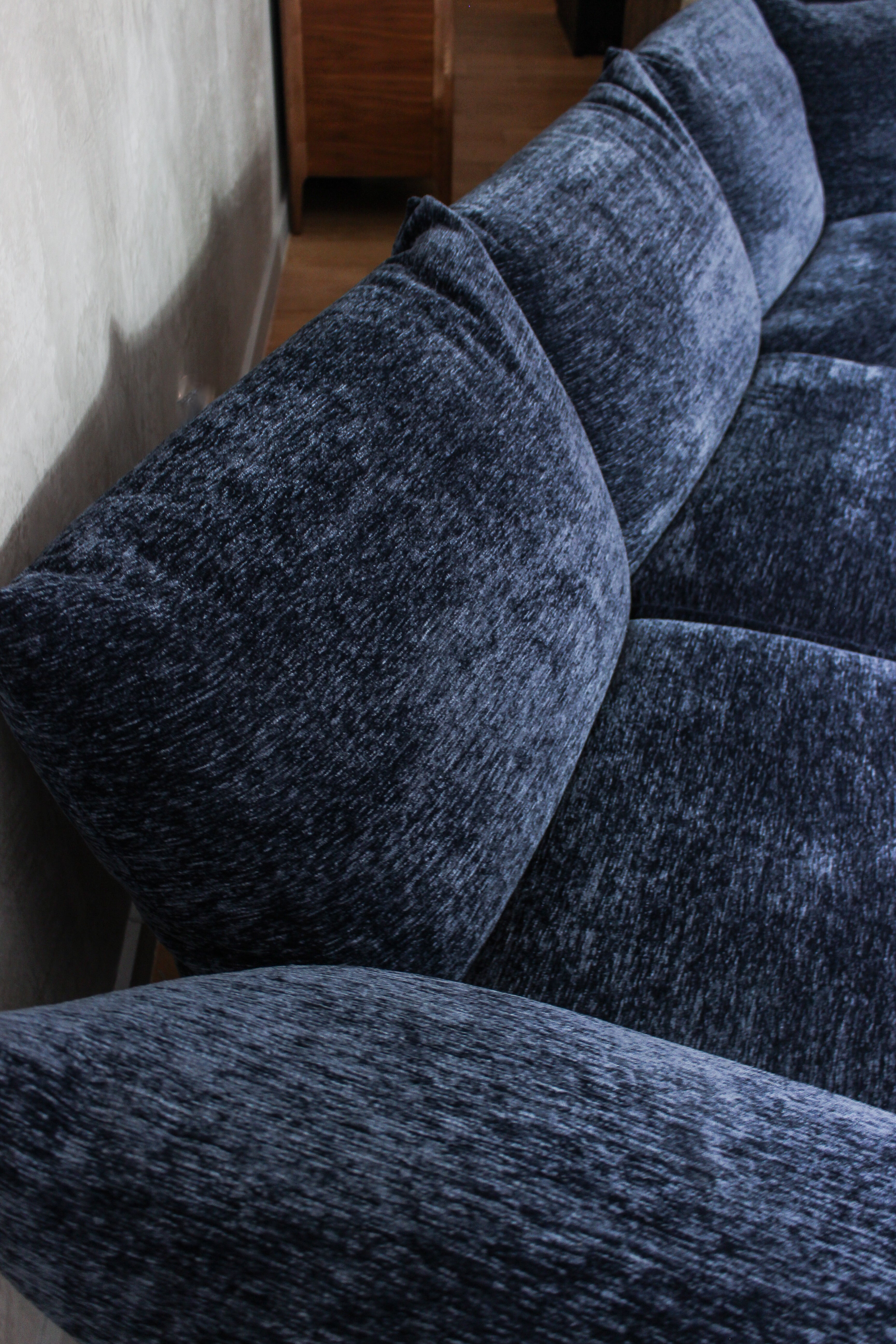 Dax - now available at Stelier furniture