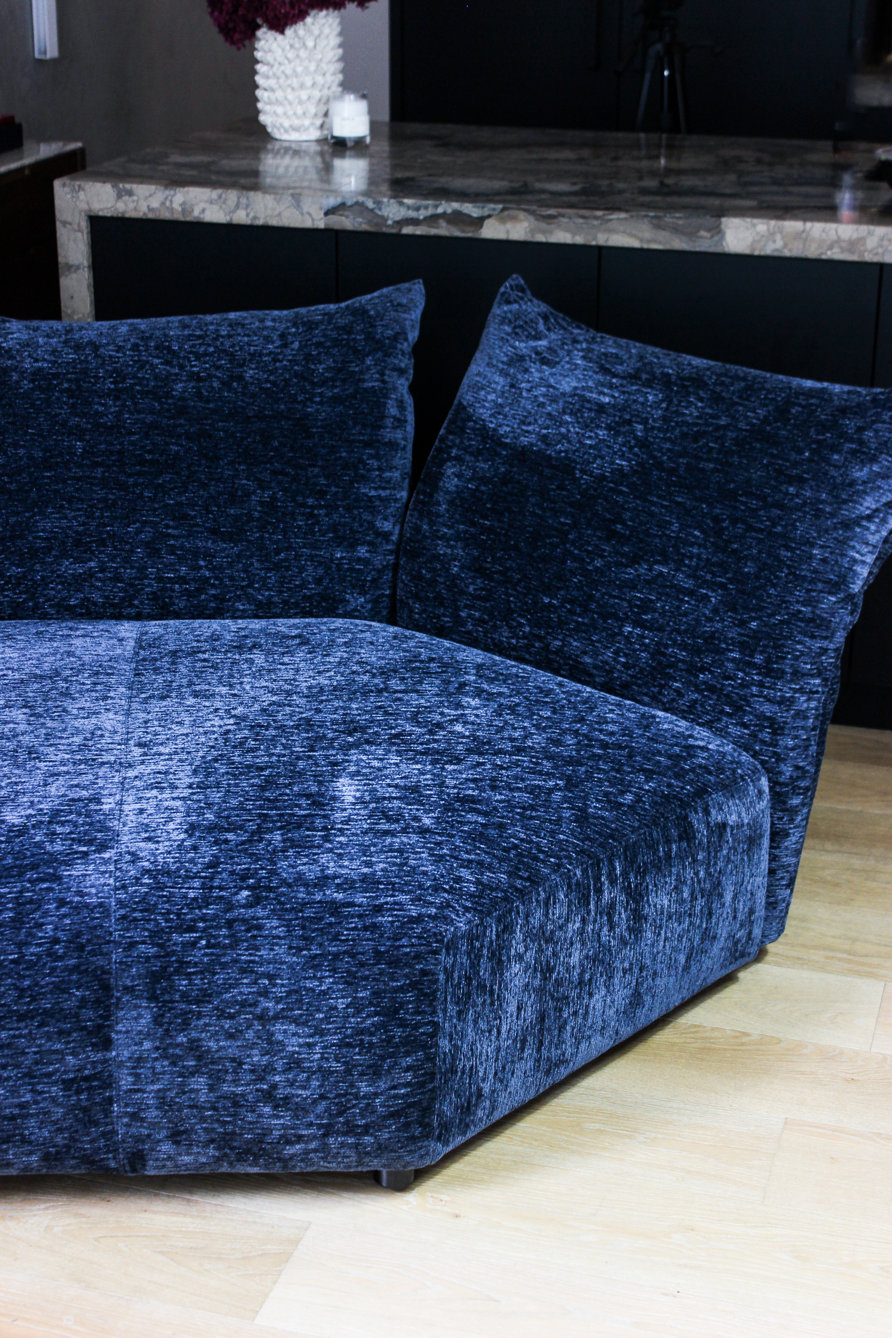 Dax - now available at Stelier furniture