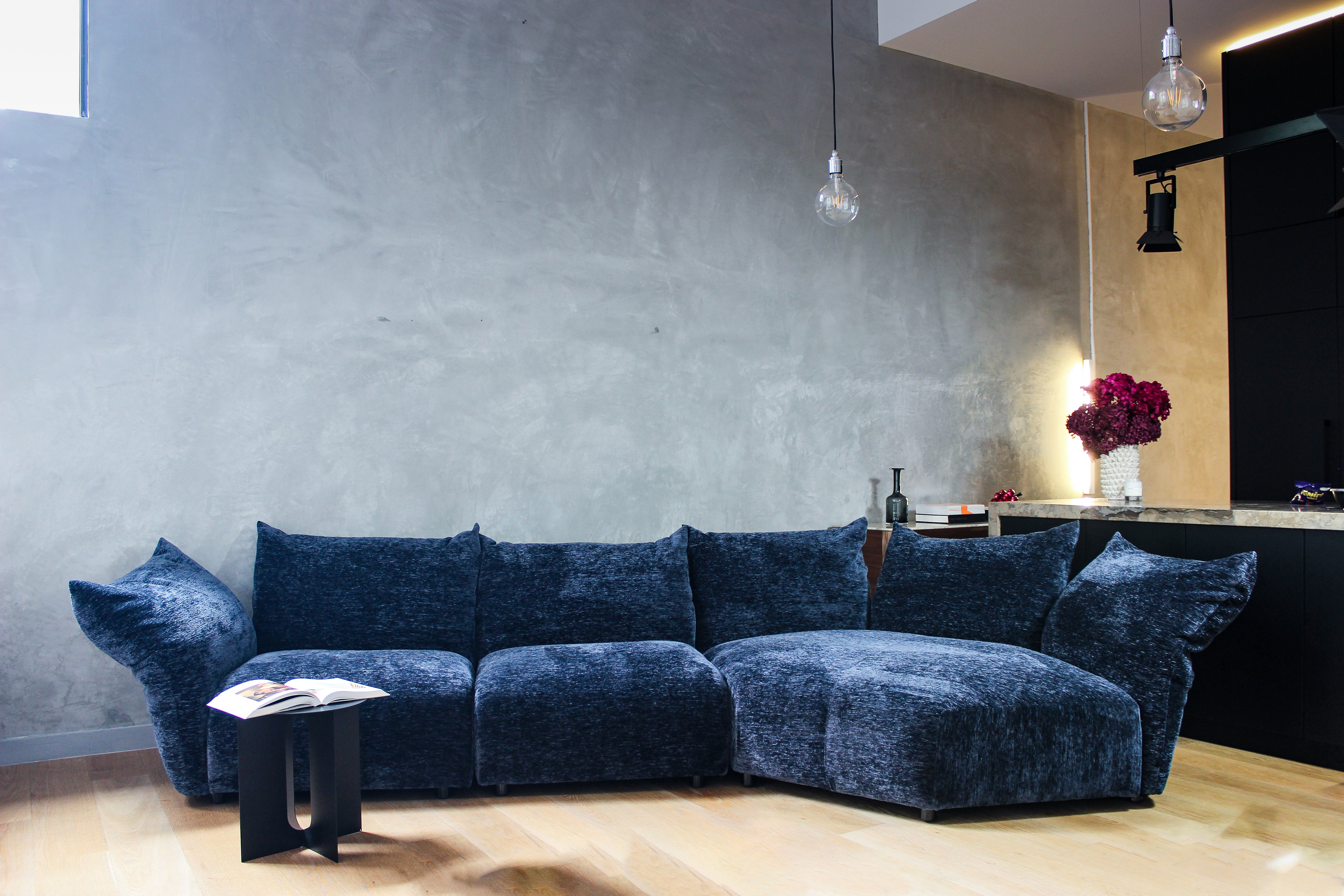 Dax - now available at Stelier furniture