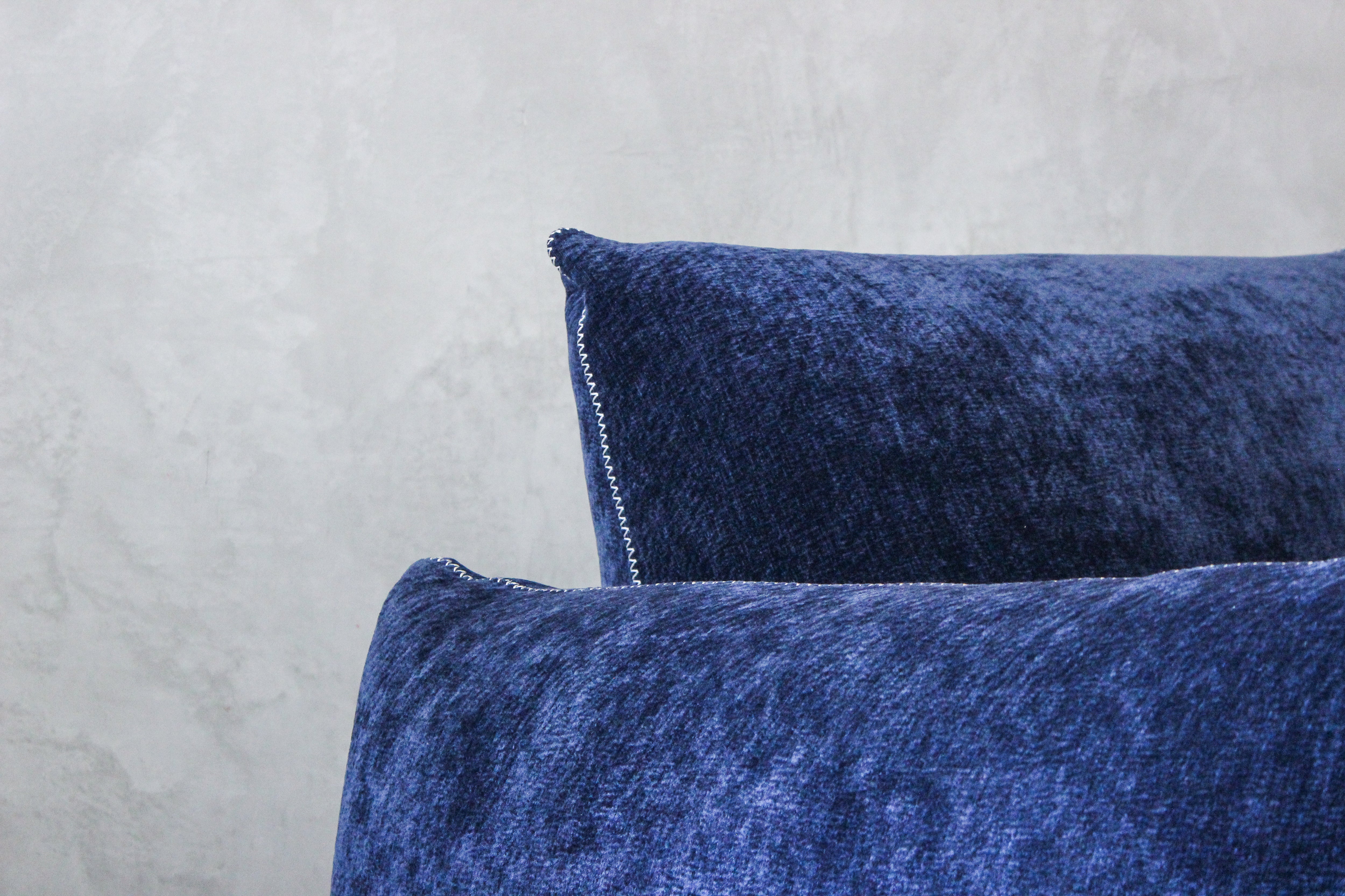 Verona Armchair - now available at Stelier furniture