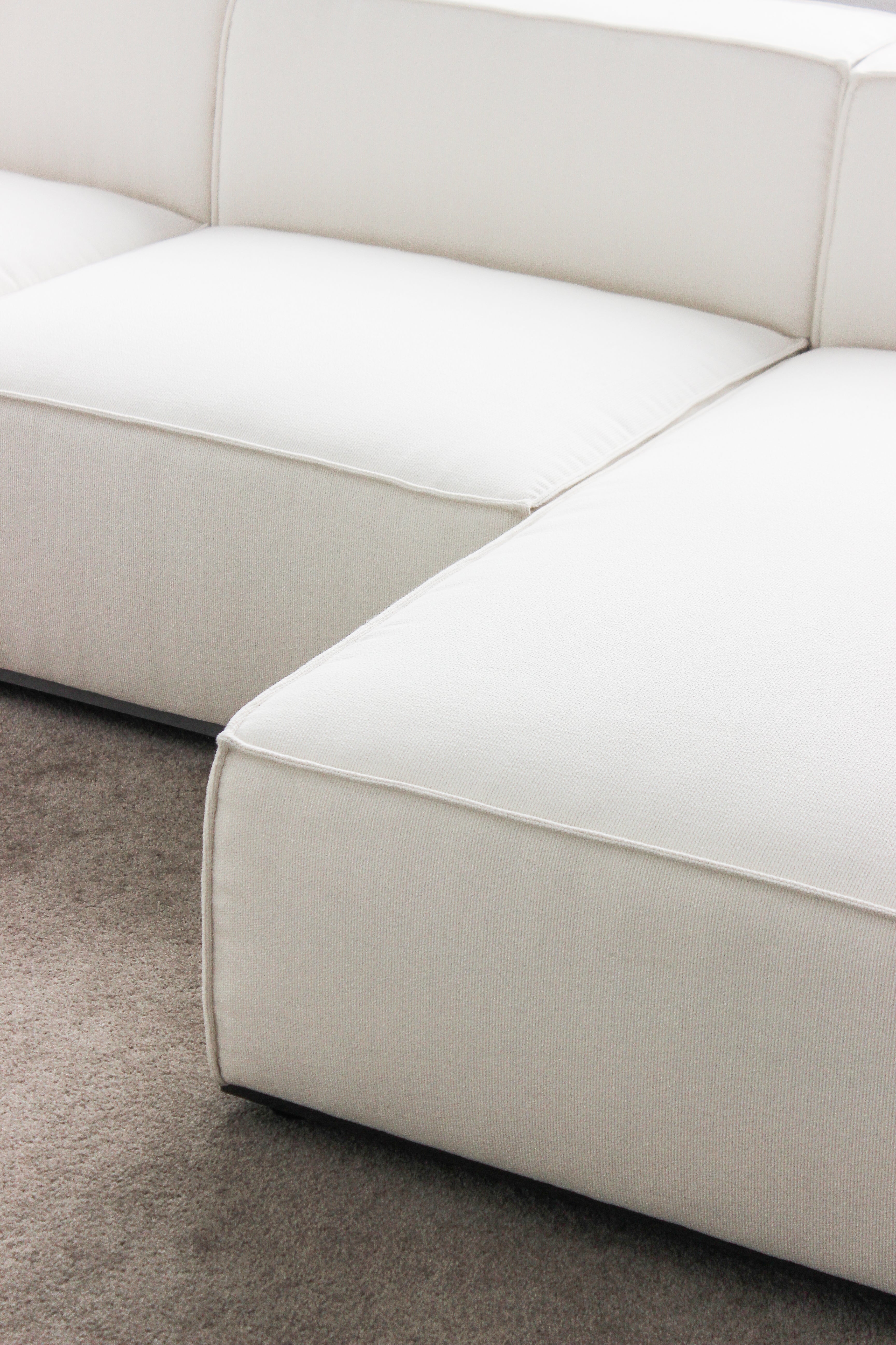 Edison - now available at Stelier furniture