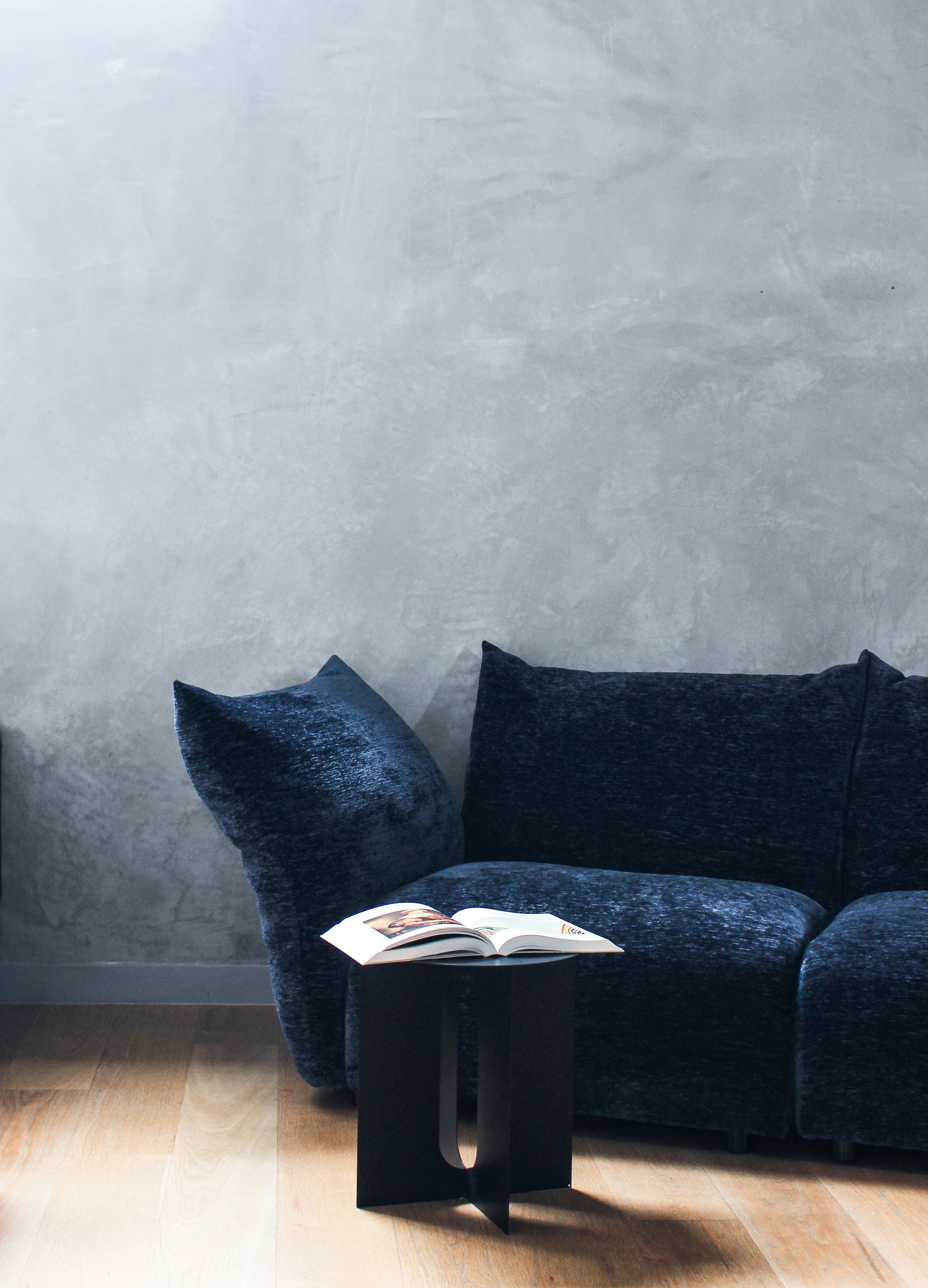 Dax - now available at Stelier furniture