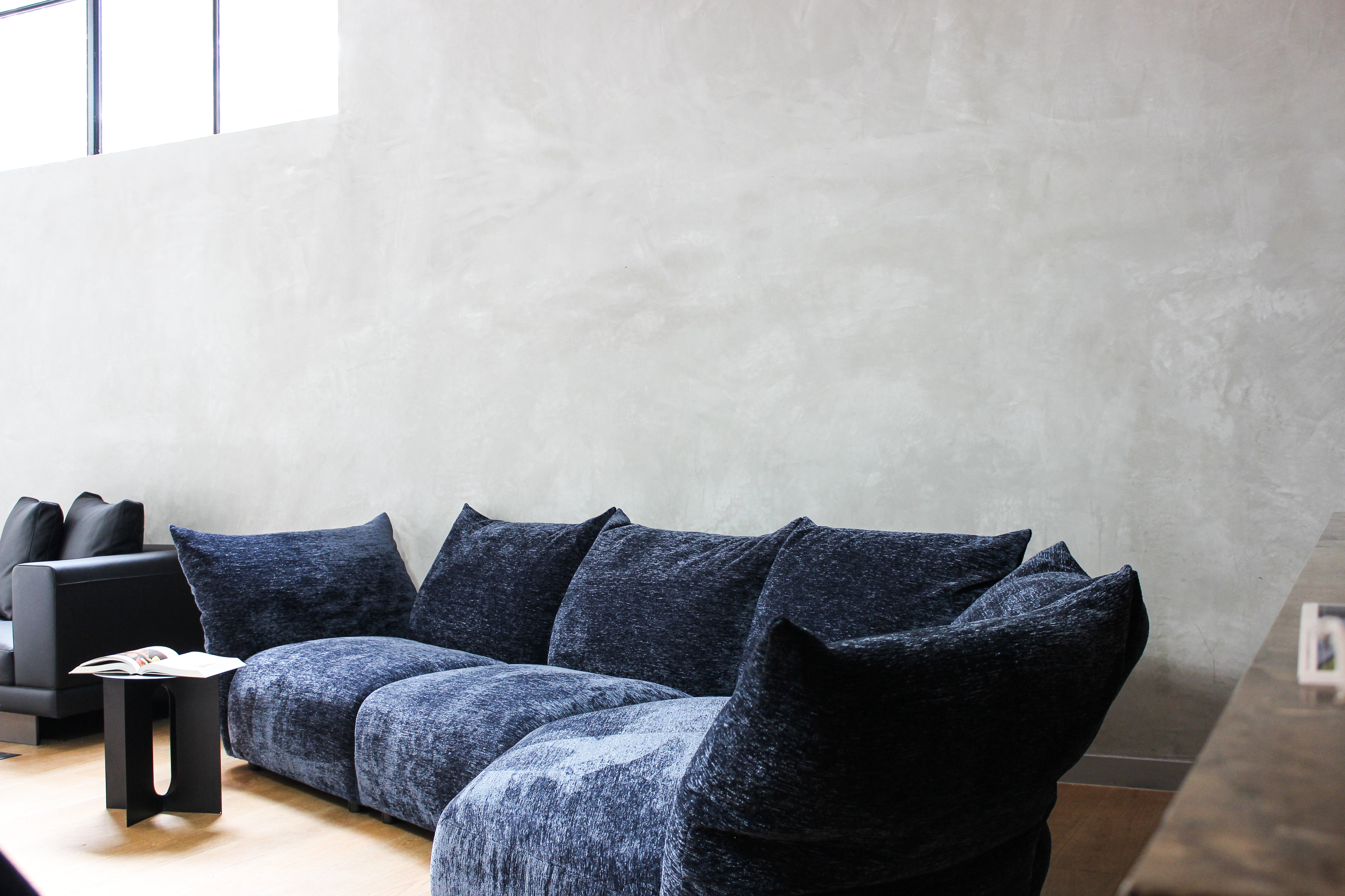 Dax - now available at Stelier furniture