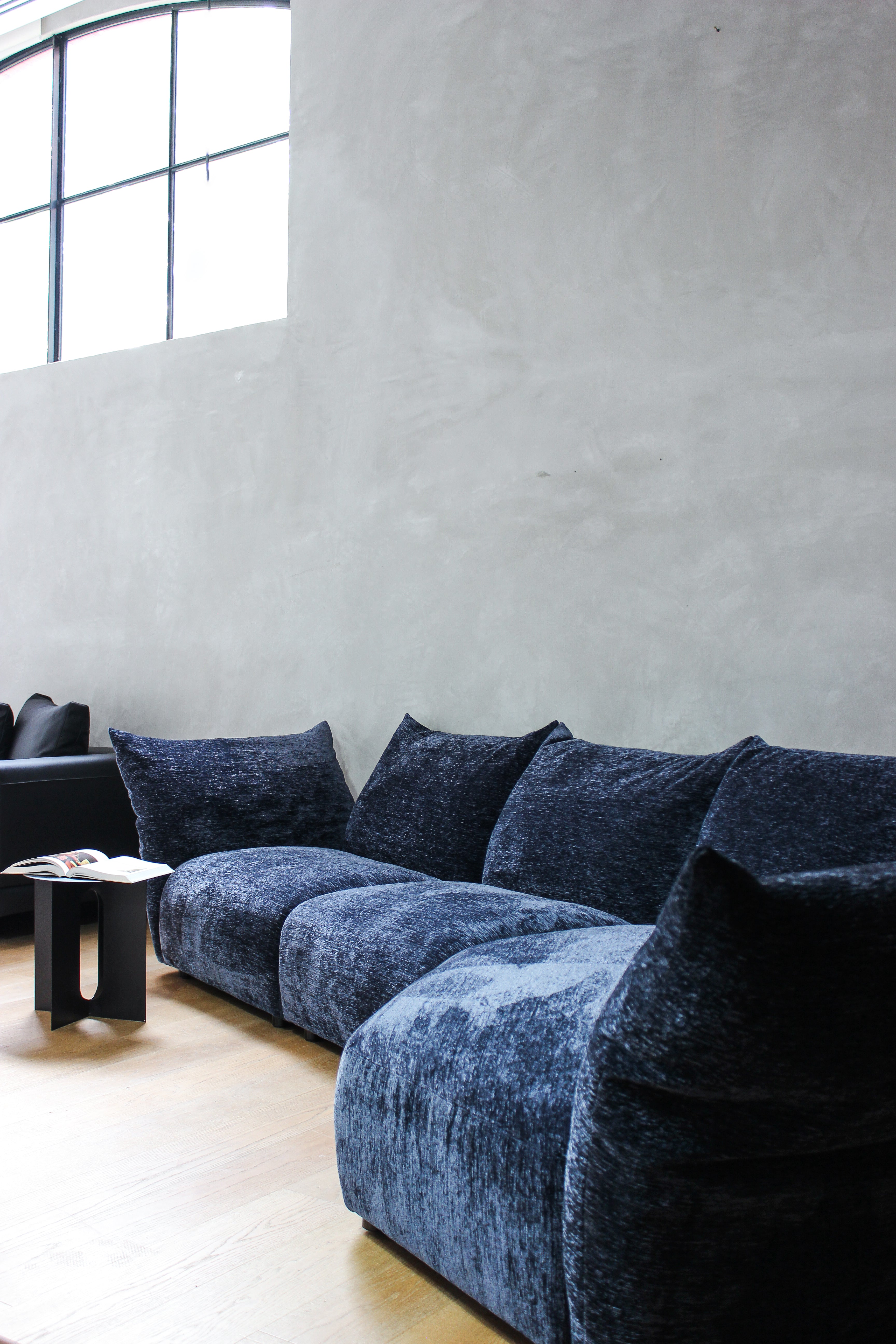 Dax - now available at Stelier furniture