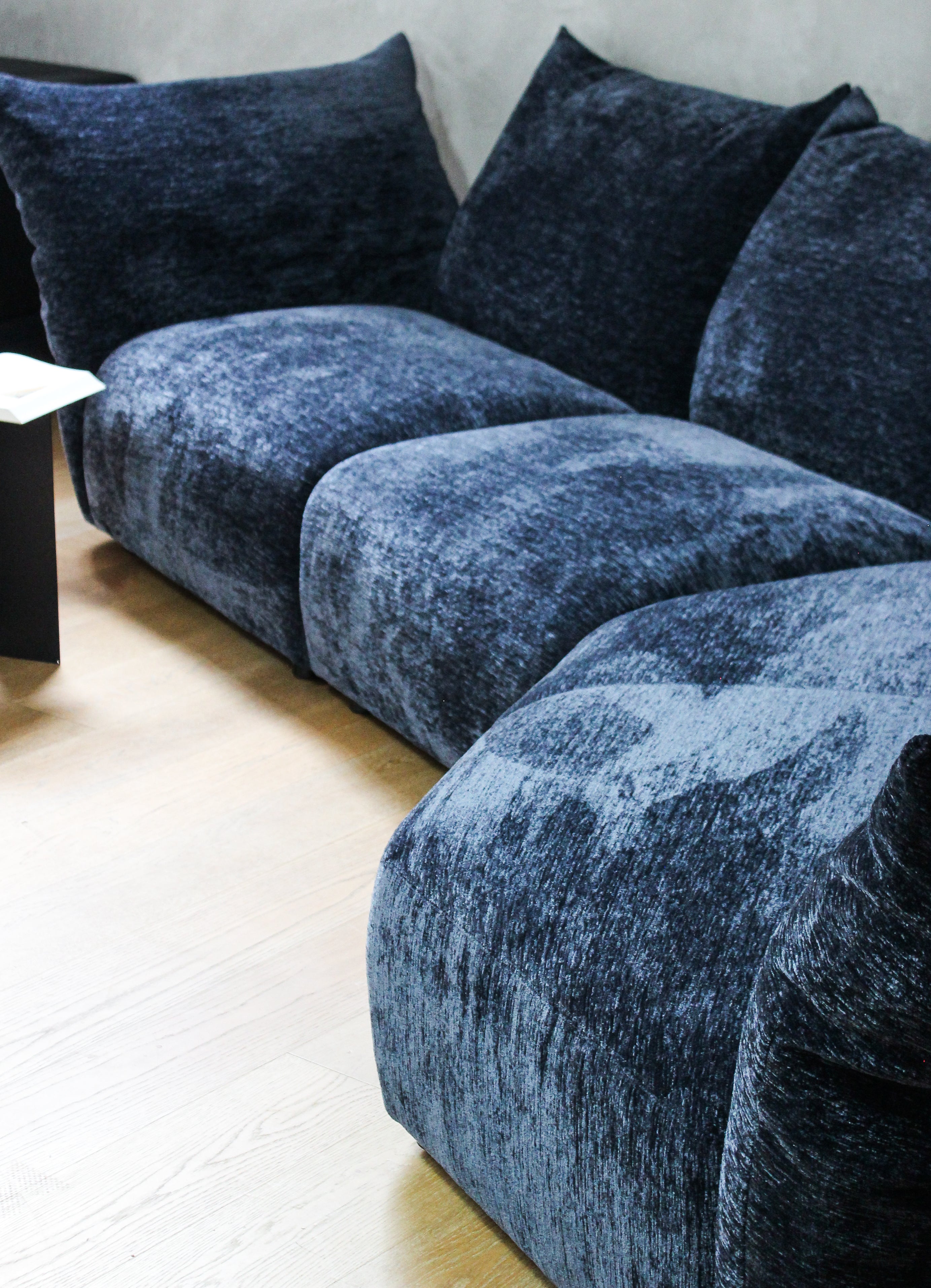 Dax - now available at Stelier furniture