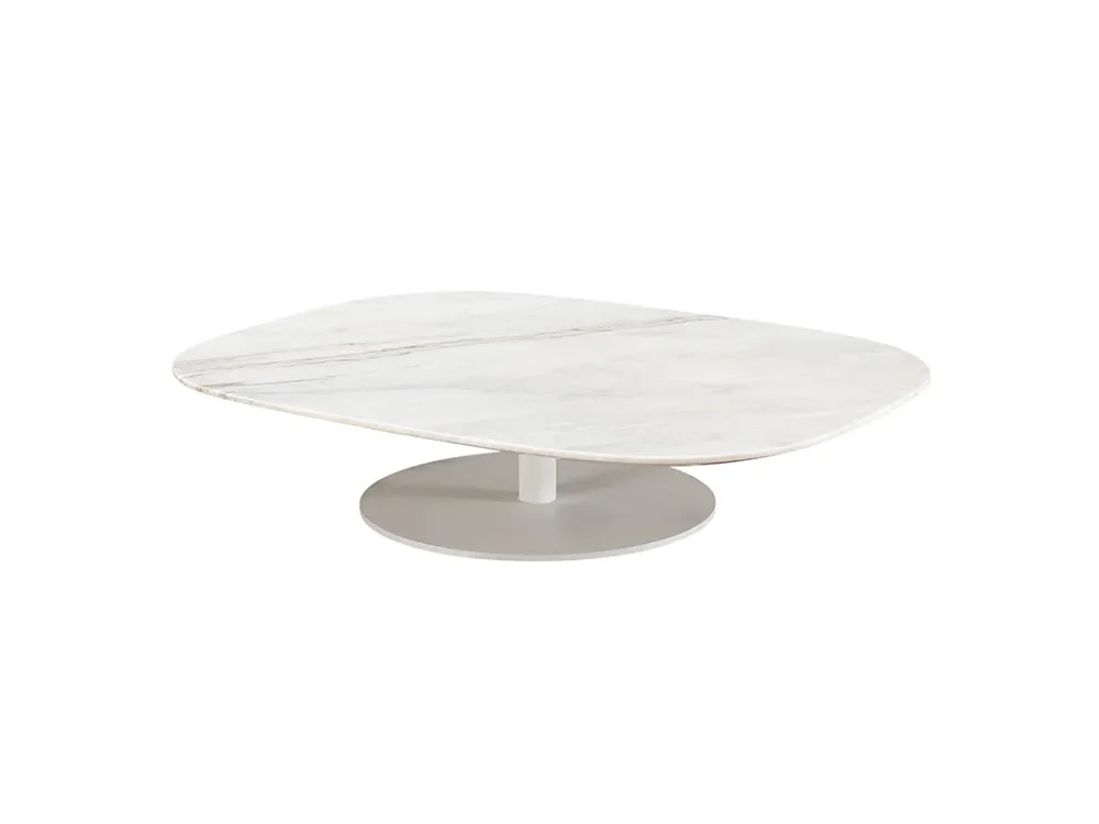 Bastille - now available at Stelier furniture
