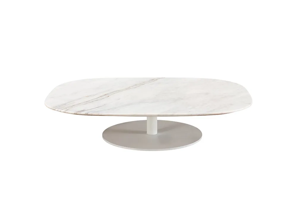 Bastille - now available at Stelier furniture